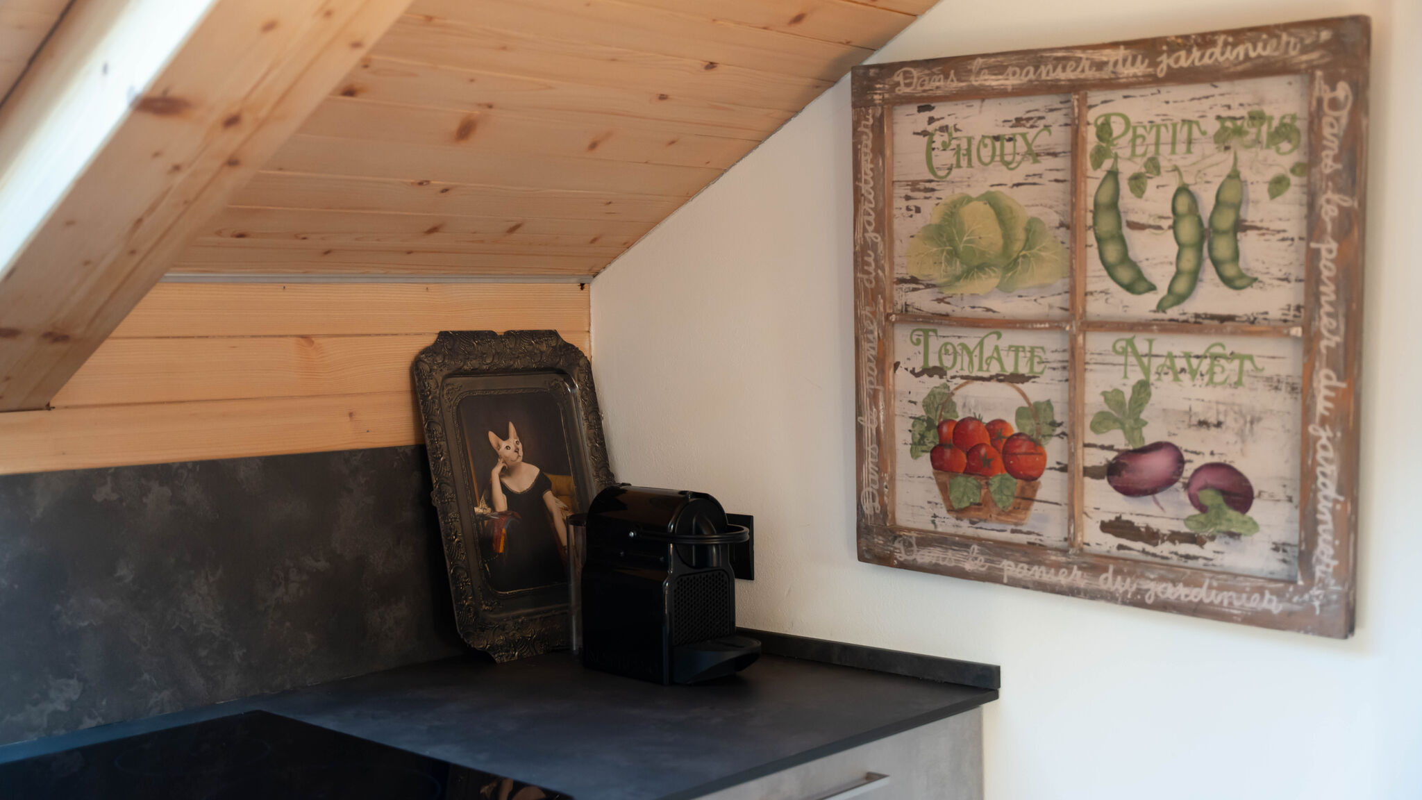 Italianway Bormio Per Piatta 14