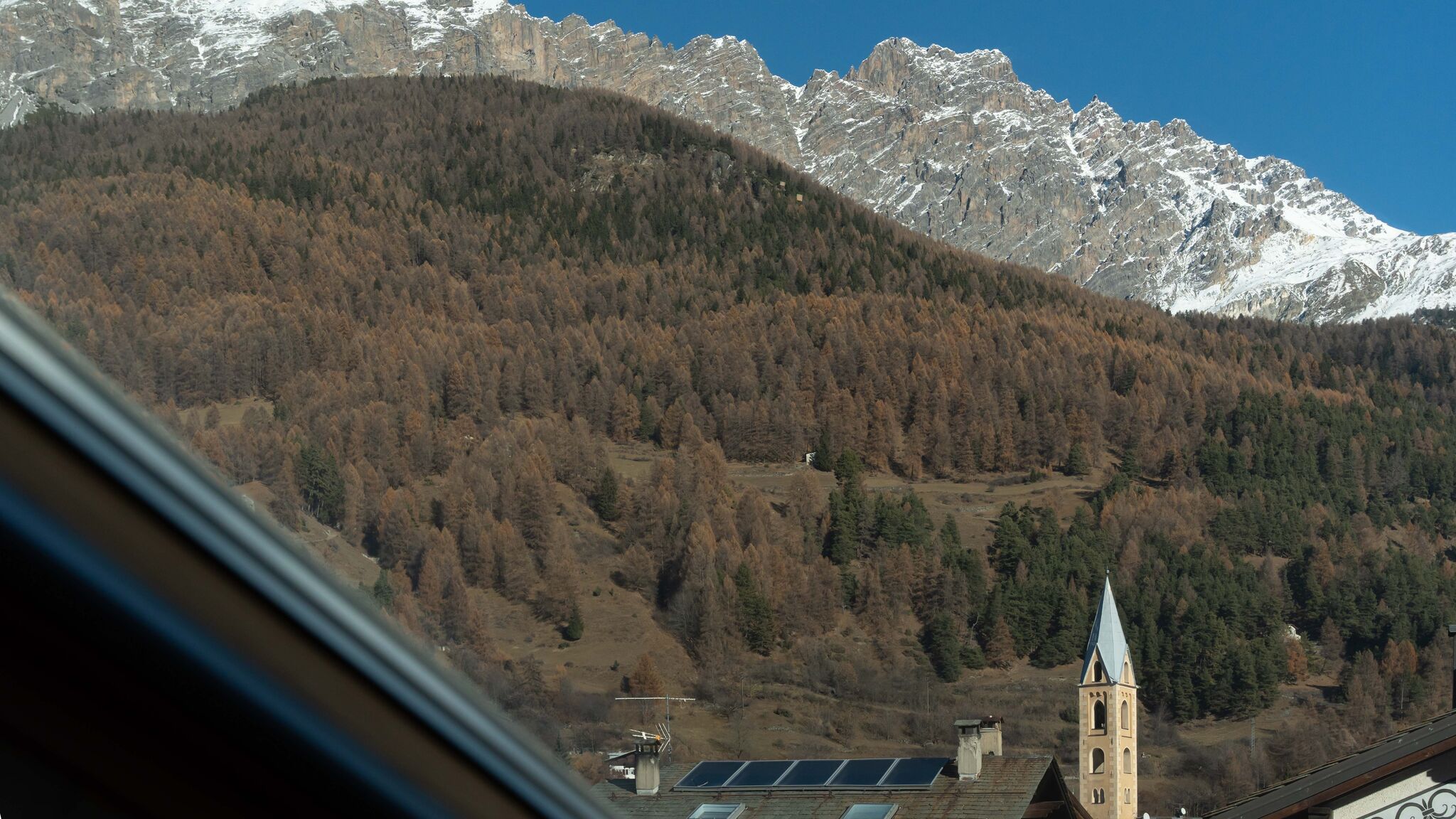 Italianway Bormio Per Piatta 14