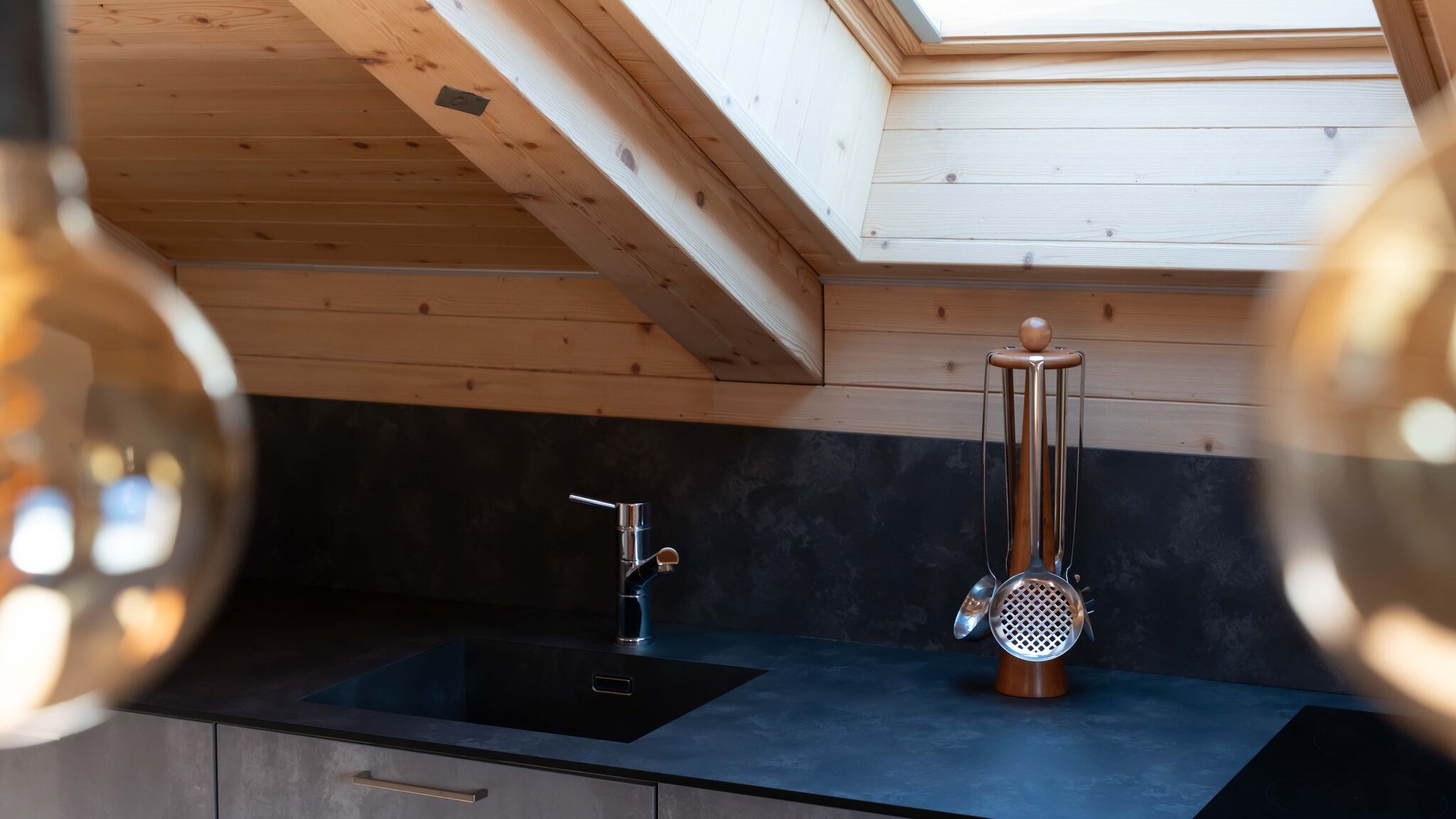 Italianway Bormio Per Piatta 14