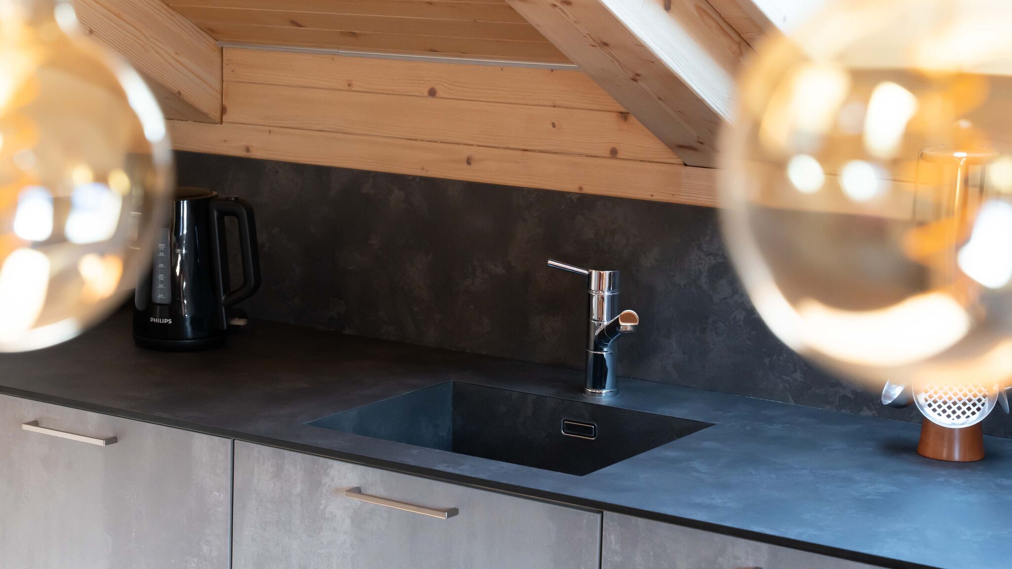 Italianway Bormio Per Piatta 14