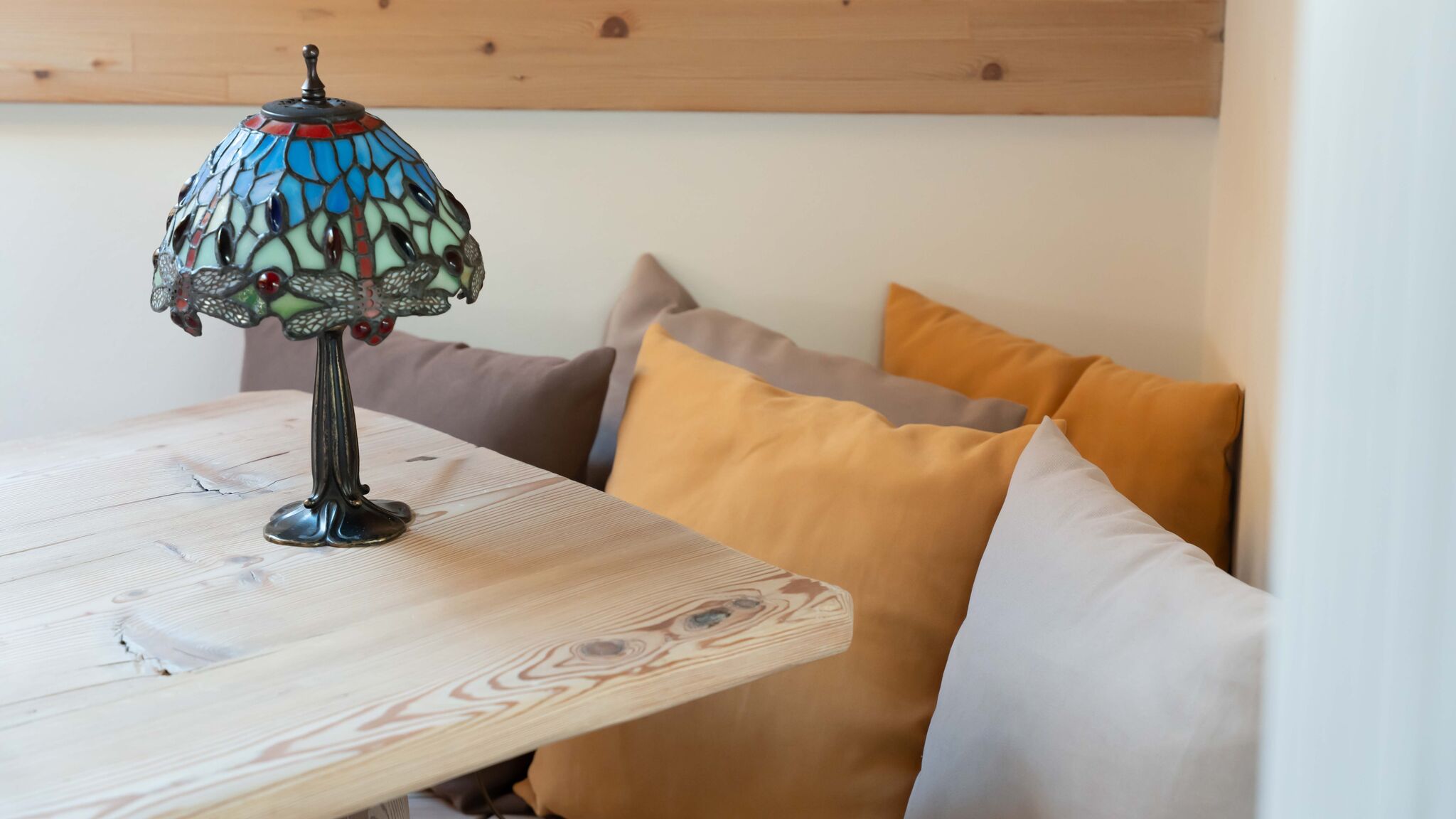 Italianway Bormio Per Piatta 14