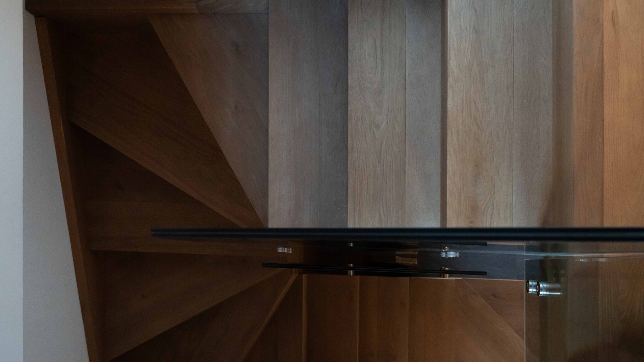 Italianway Bormio Per Piatta 14