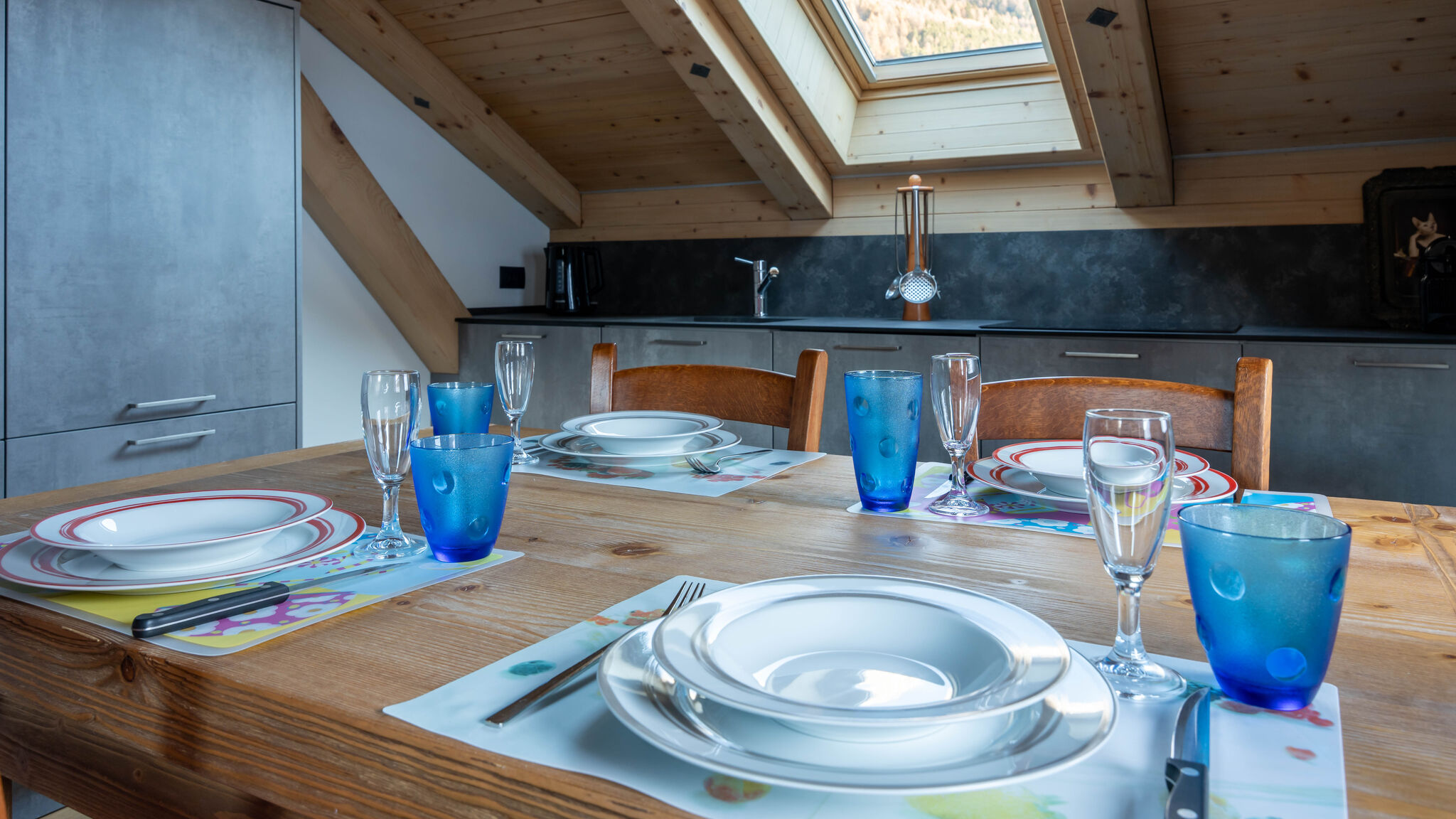 Italianway Bormio Per Piatta 14