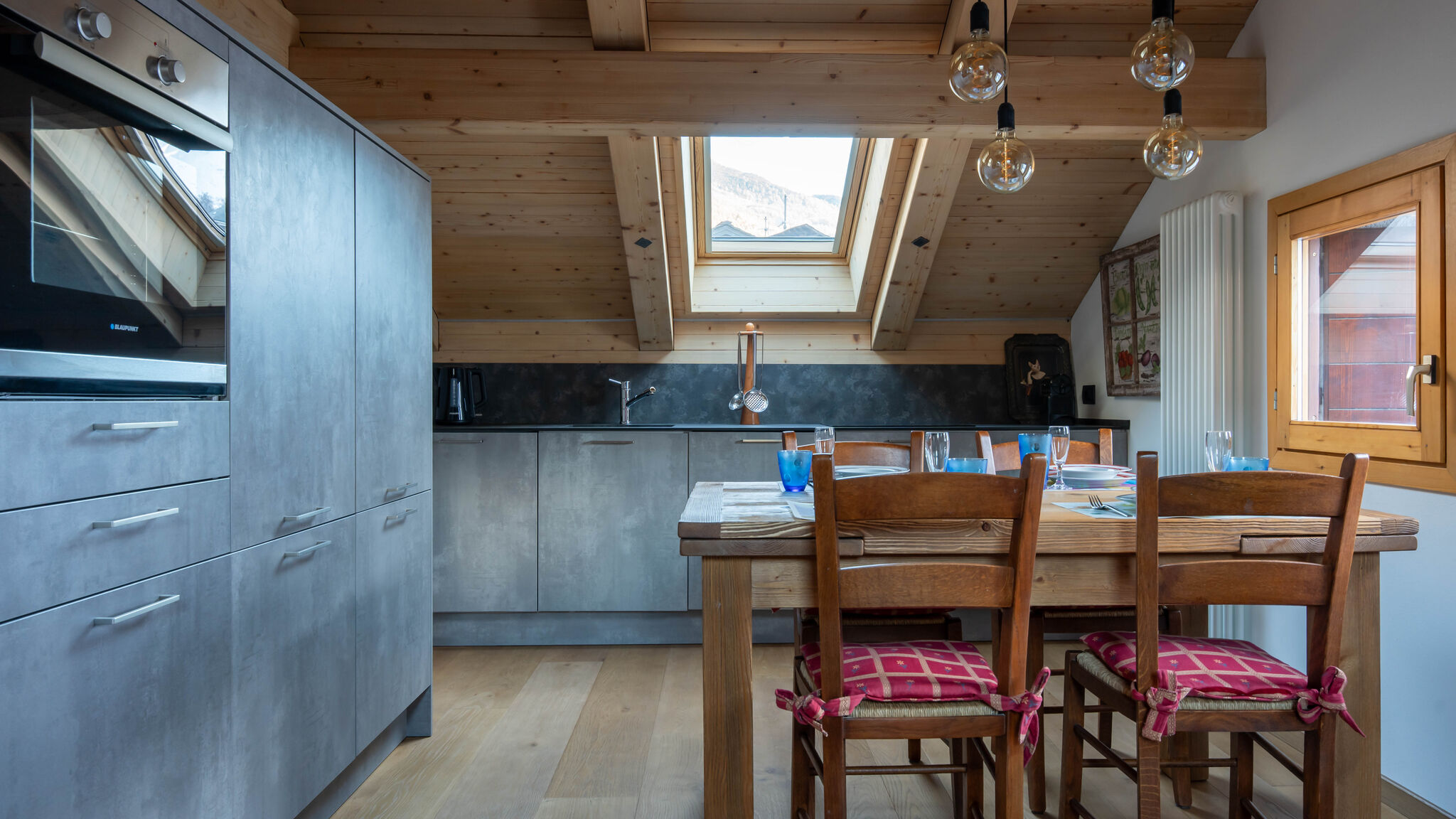 Italianway Bormio Per Piatta 14