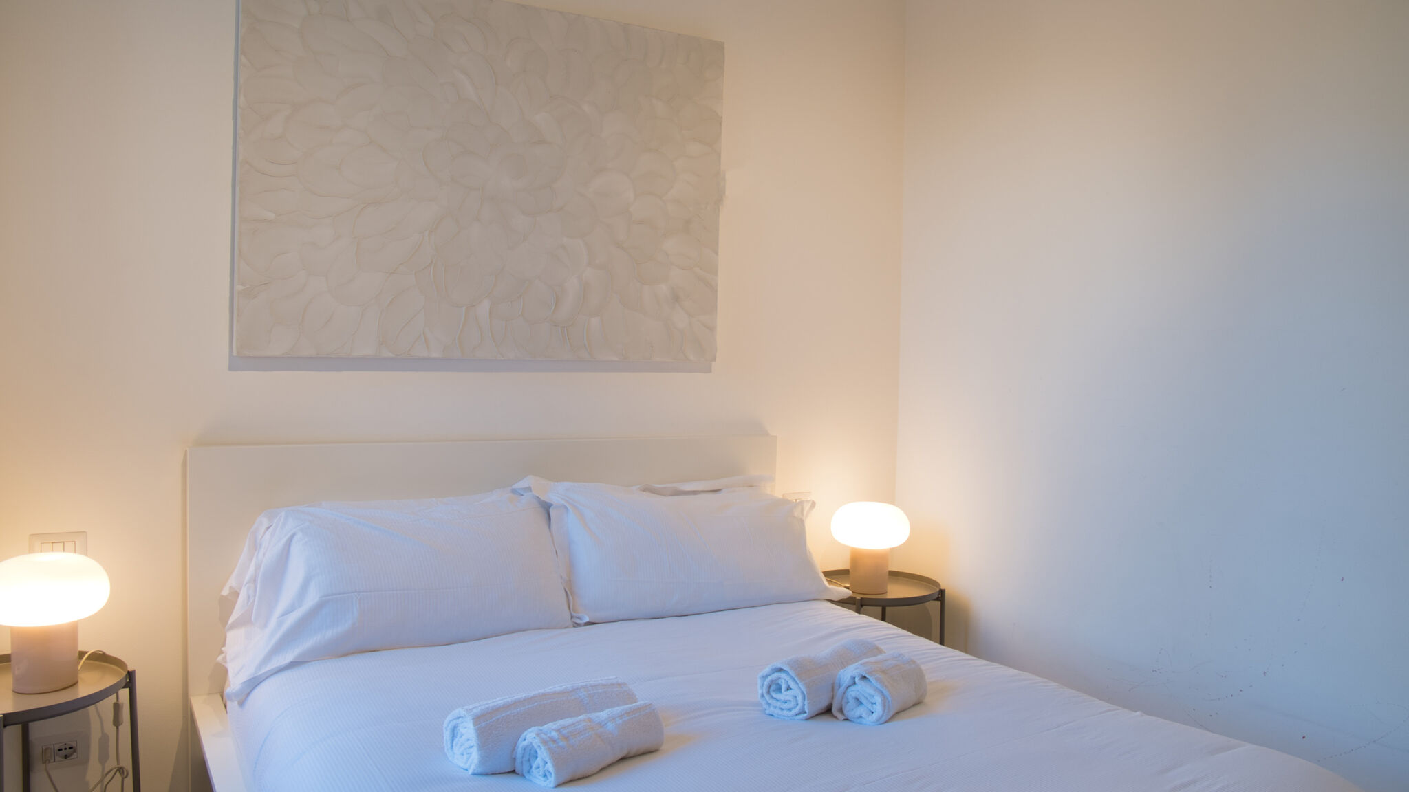 Italianway Como LOVELY FLAT