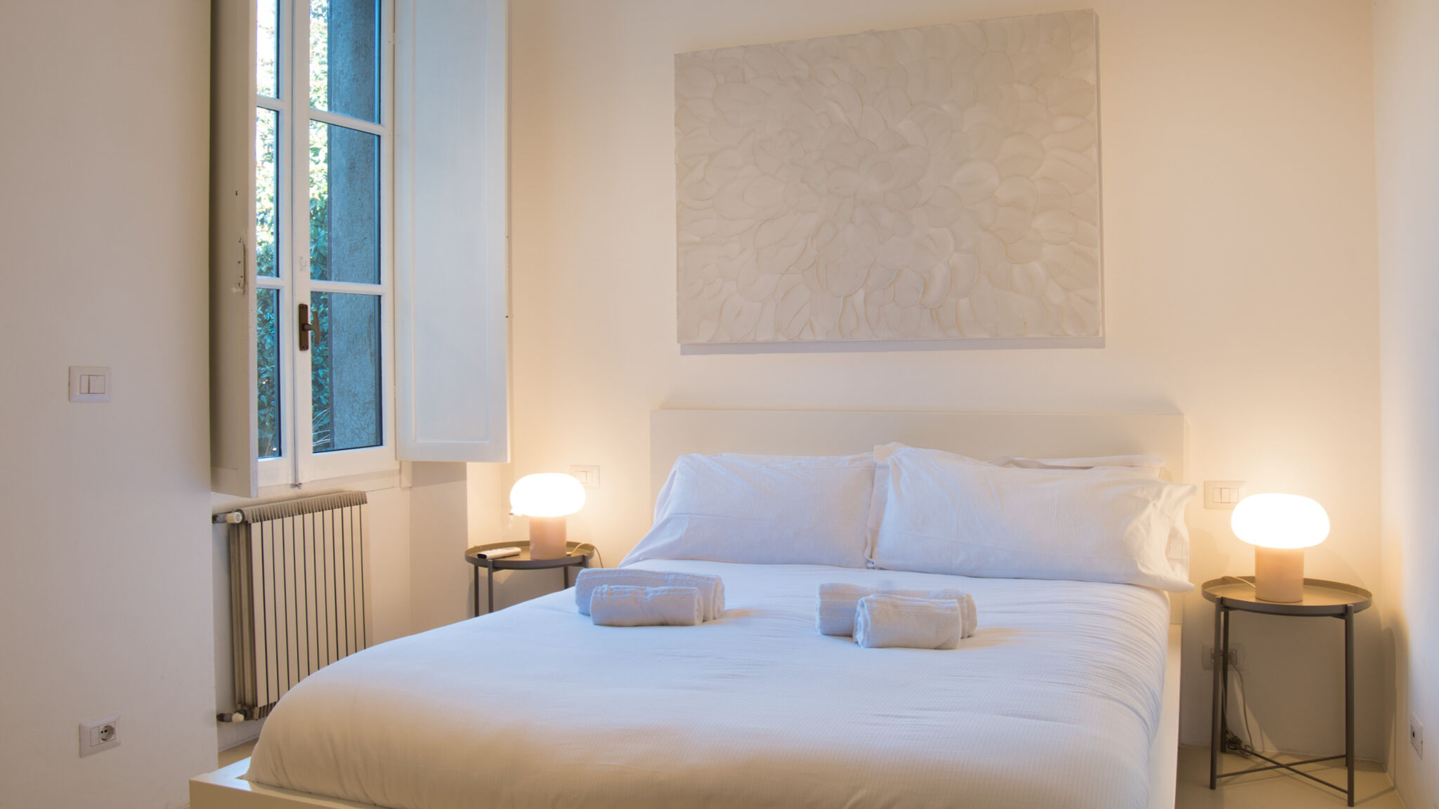 Italianway Como LOVELY FLAT