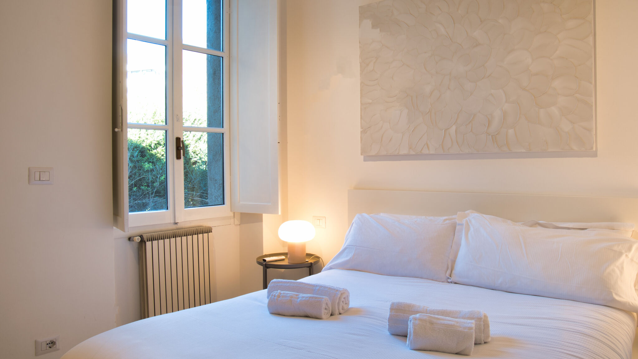 Italianway Como LOVELY FLAT