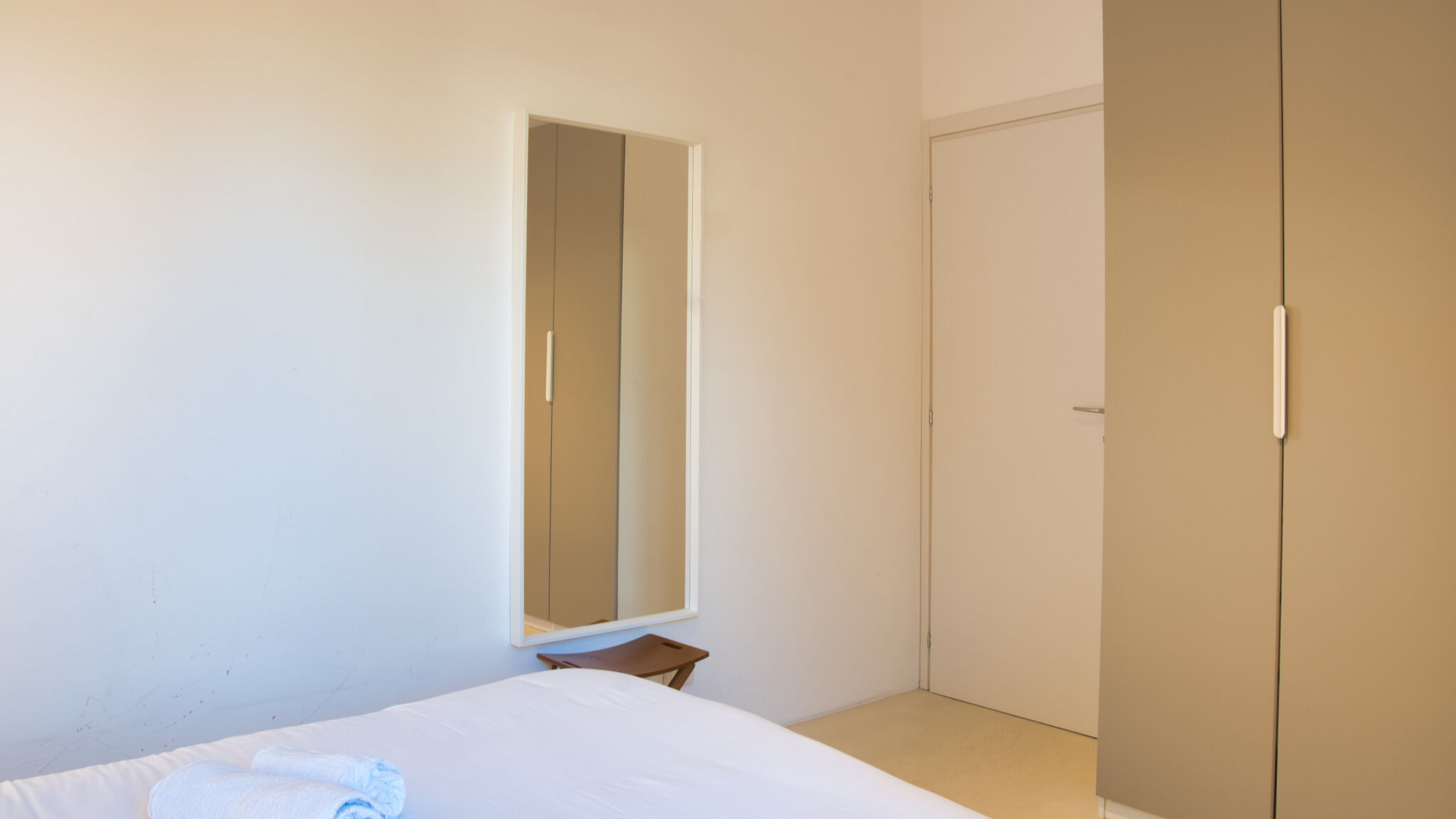 Italianway Como LOVELY FLAT