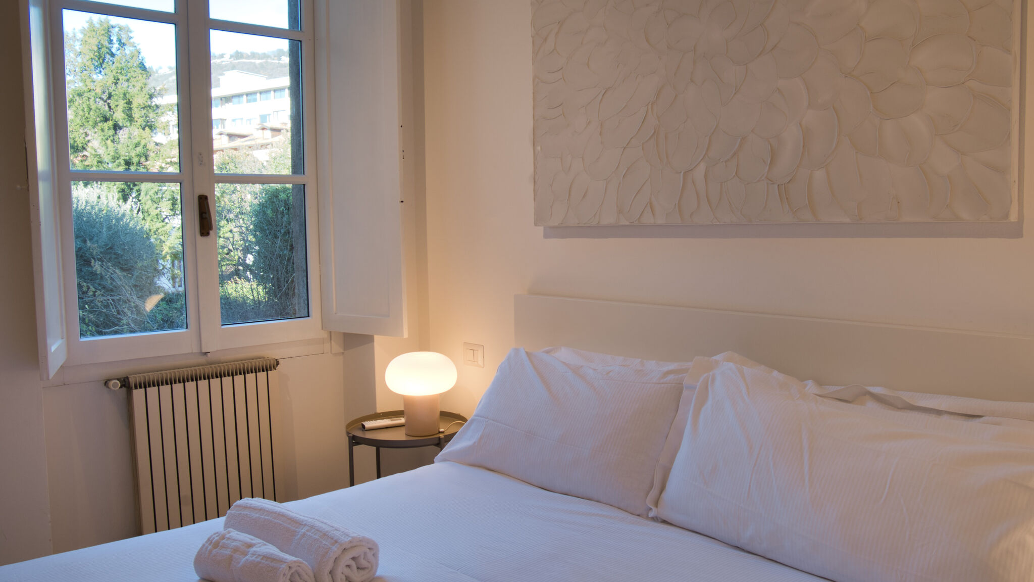 Italianway Como LOVELY FLAT