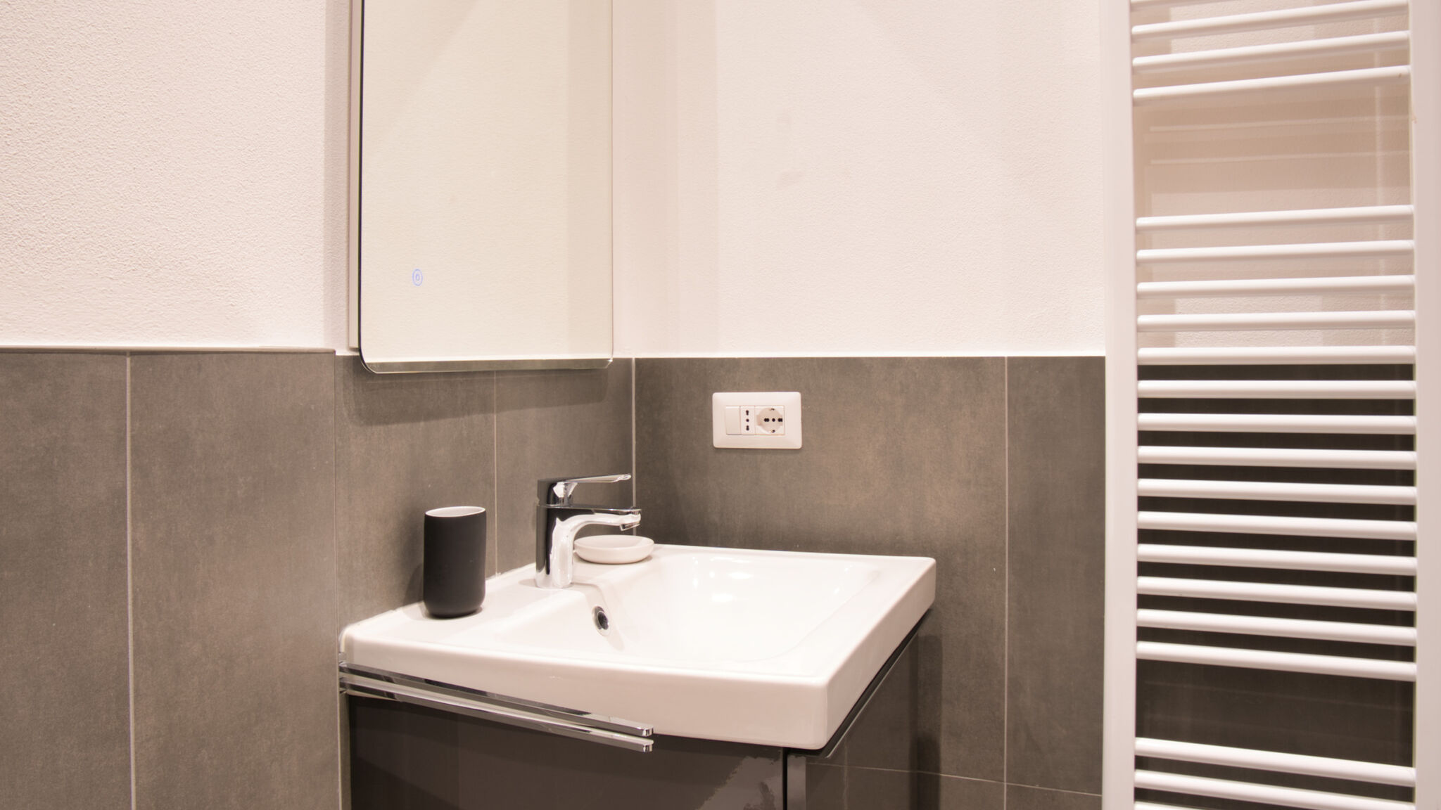 Italianway Como LOVELY FLAT