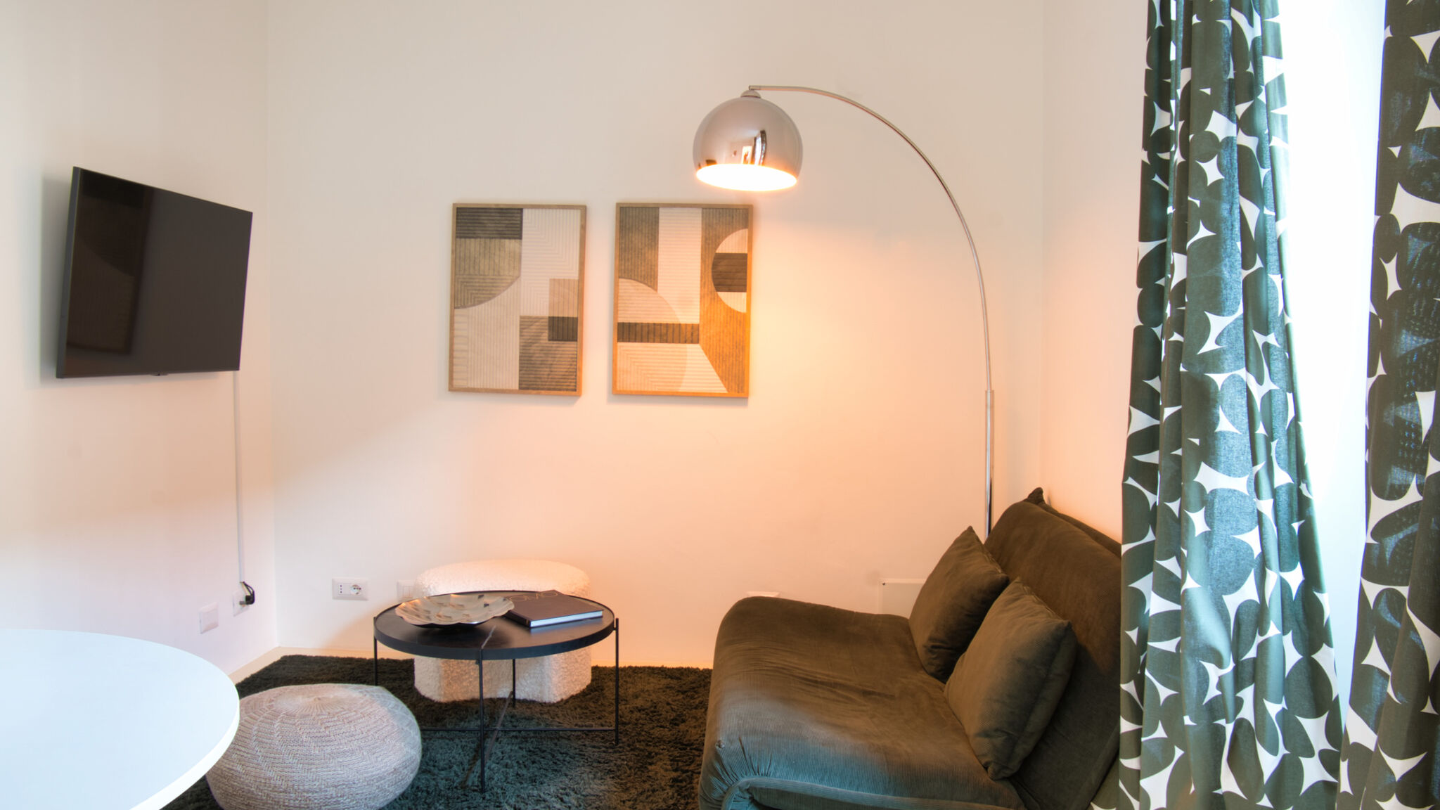 Italianway Como LOVELY FLAT