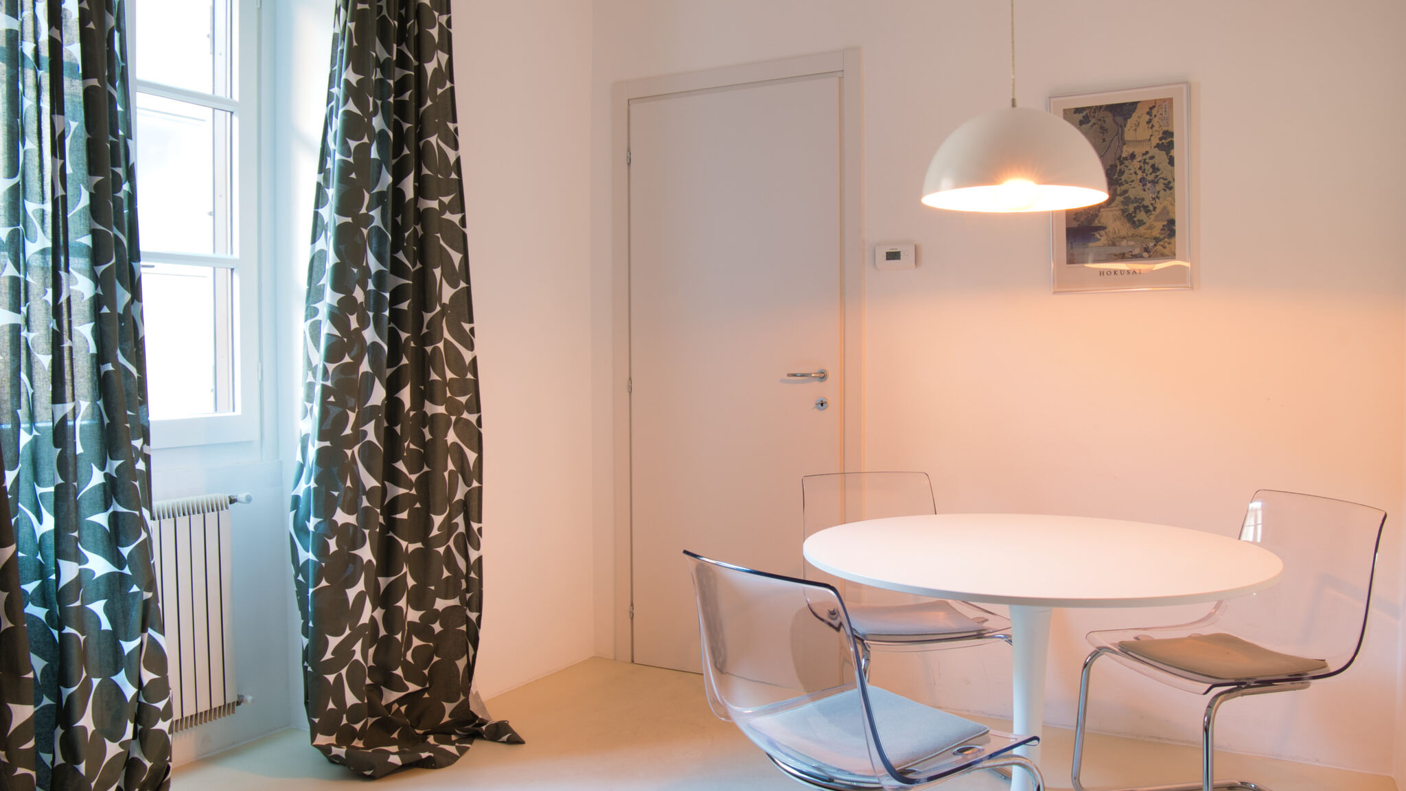 Italianway Como LOVELY FLAT