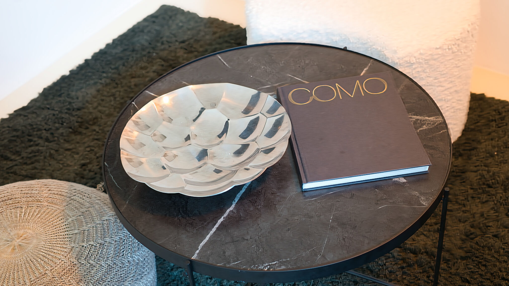 Italianway Como LOVELY FLAT