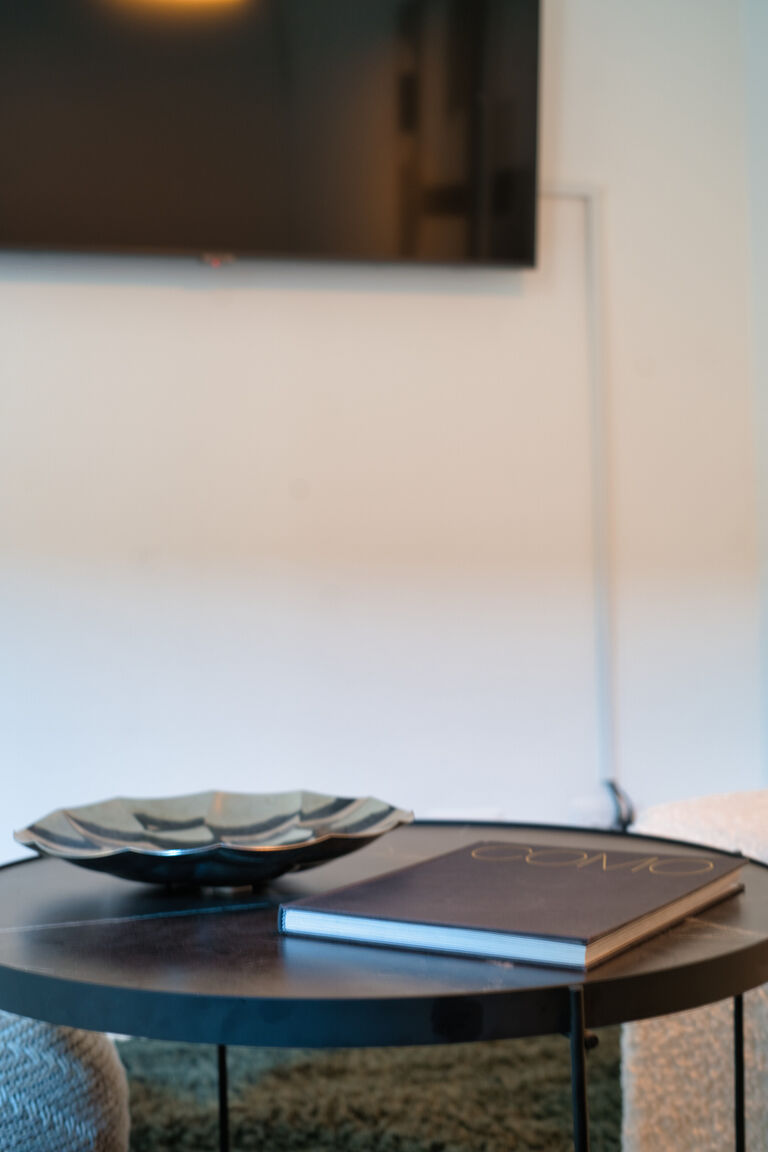 Italianway Como LOVELY FLAT