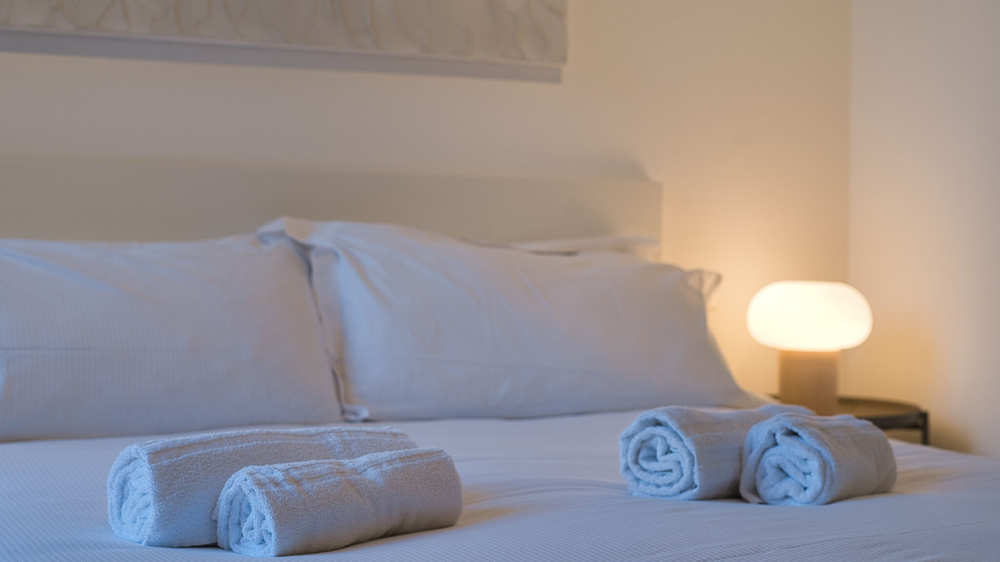 Italianway Como LOVELY FLAT