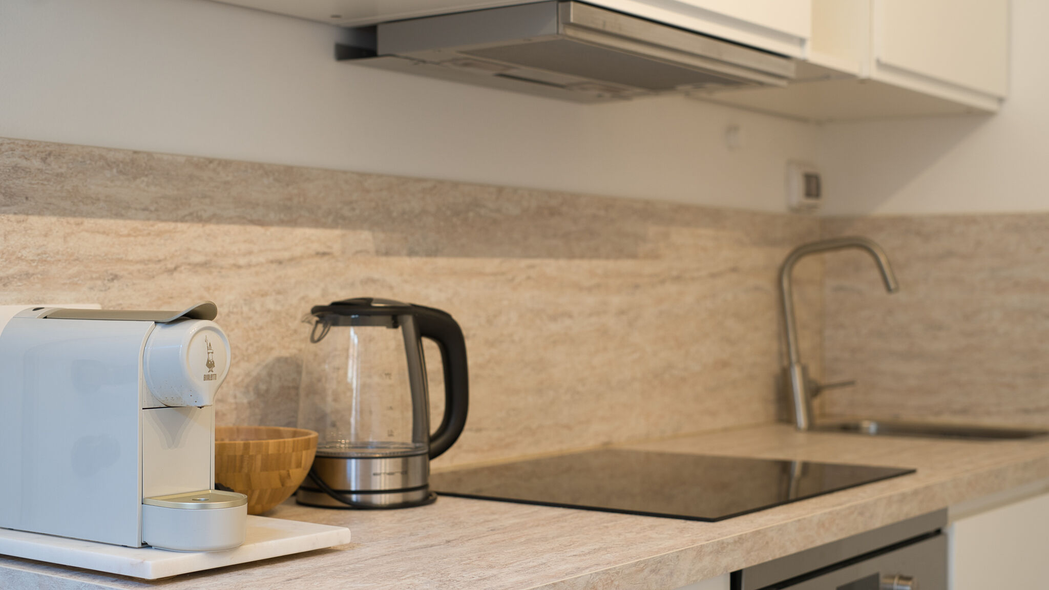 Italianway Como LOVELY FLAT