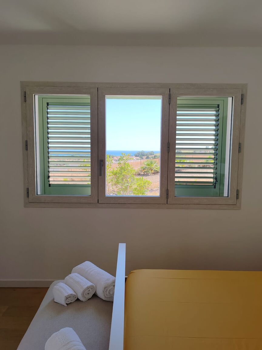 Italianway Castelvetrano Villa Giulia by Casa Azzurra Apartments