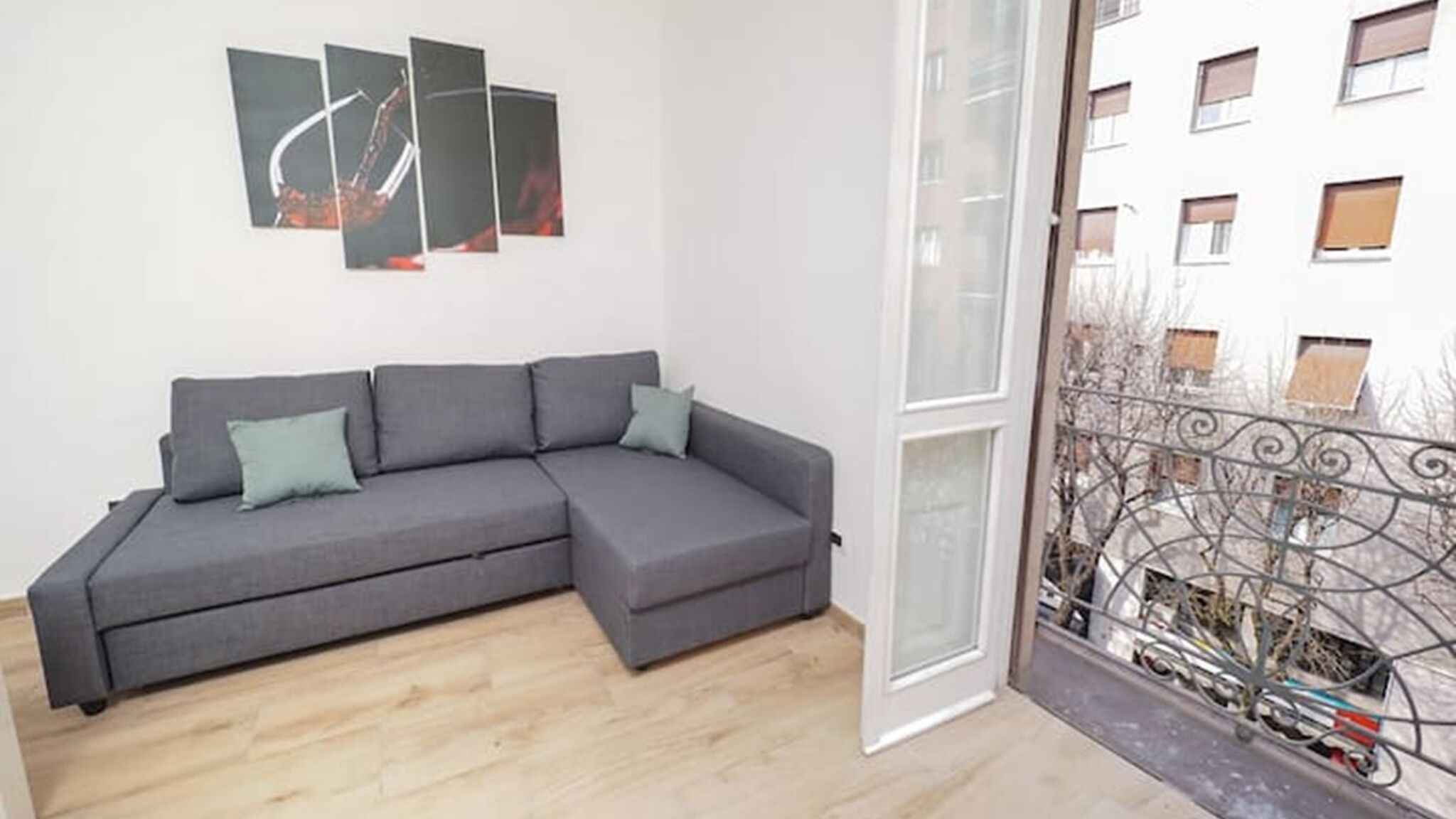 Italianway Sesto San Giovanni [20 MIN from DUOMO] exclusive house - city center