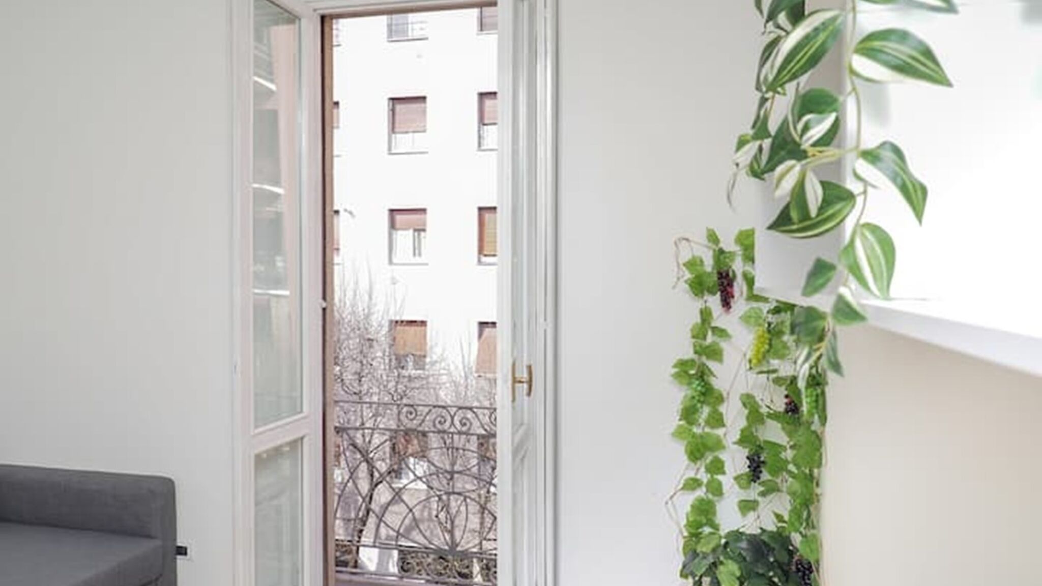 Italianway Sesto San Giovanni [20 MIN from DUOMO] exclusive house - city center