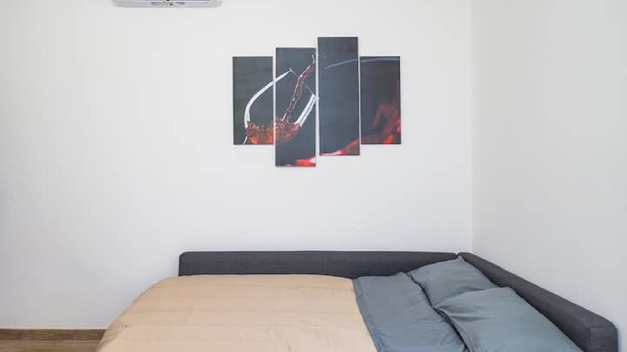 Italianway Sesto San Giovanni [20 MIN from DUOMO] exclusive house - city center