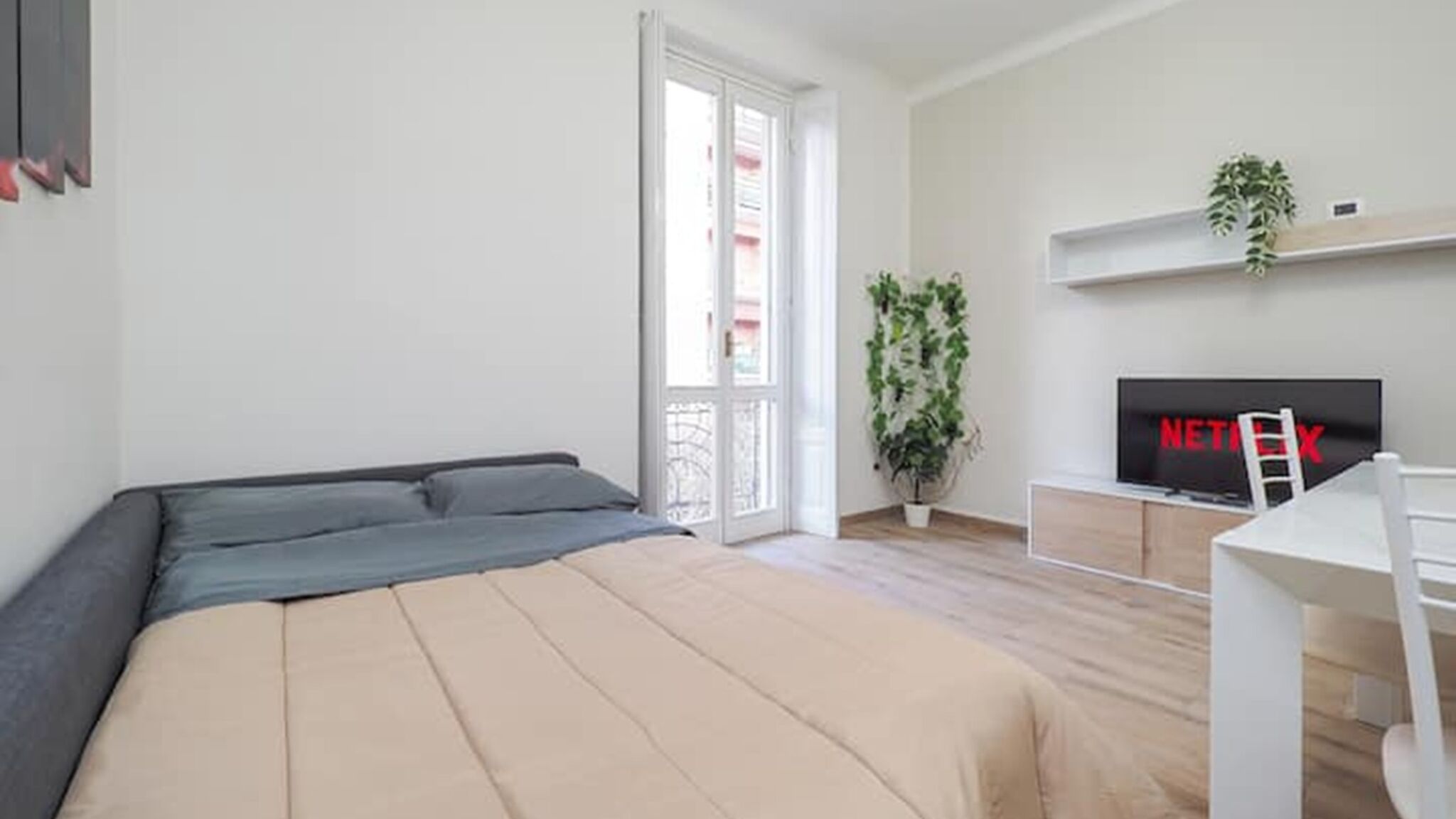 Italianway Sesto San Giovanni [20 MIN from DUOMO] exclusive house - city center