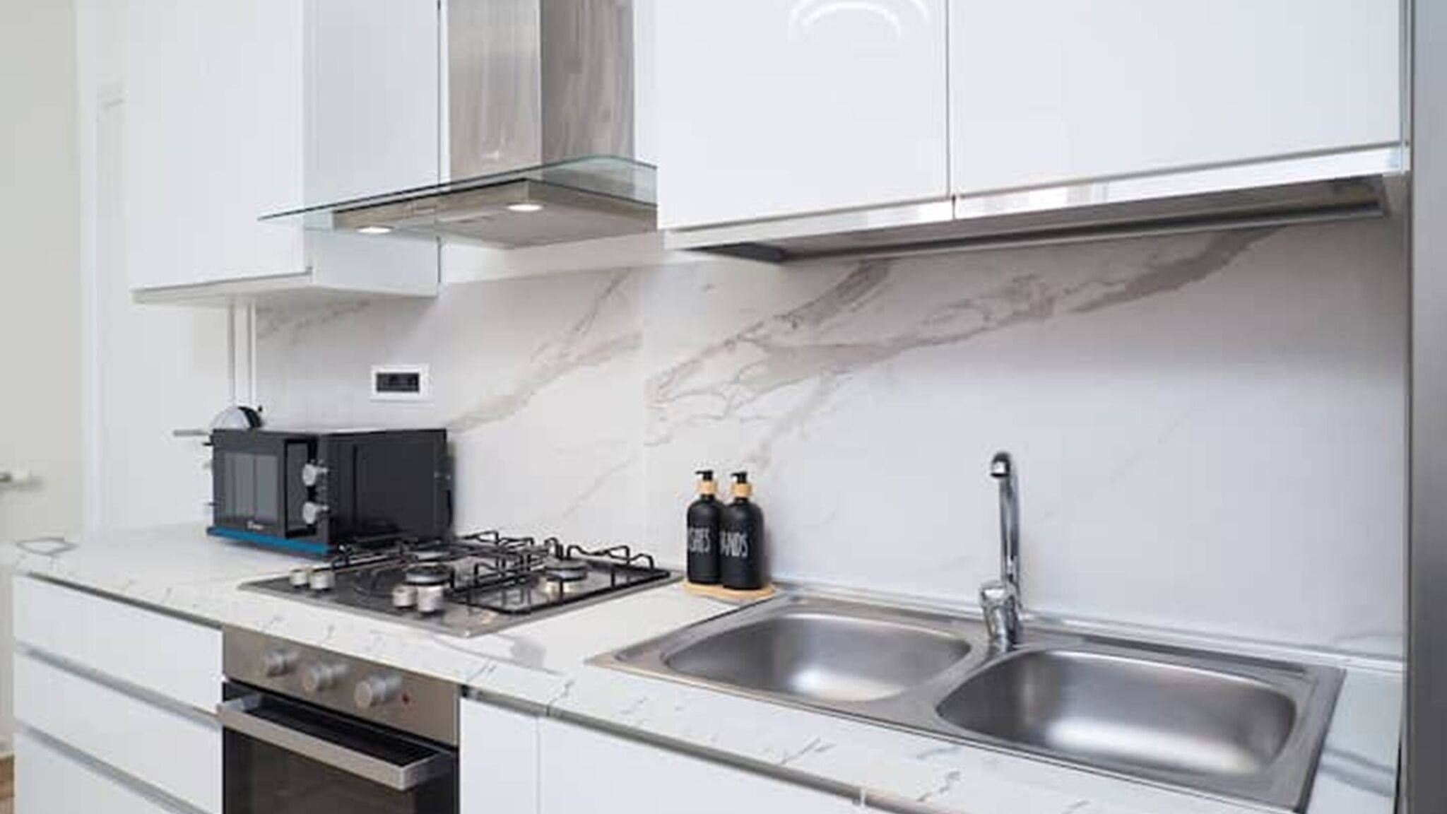 Italianway Sesto San Giovanni [20 MIN from DUOMO] exclusive house - city center