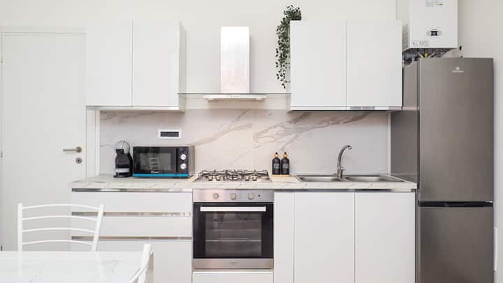 Italianway Sesto San Giovanni [20 MIN from DUOMO] exclusive house - city center