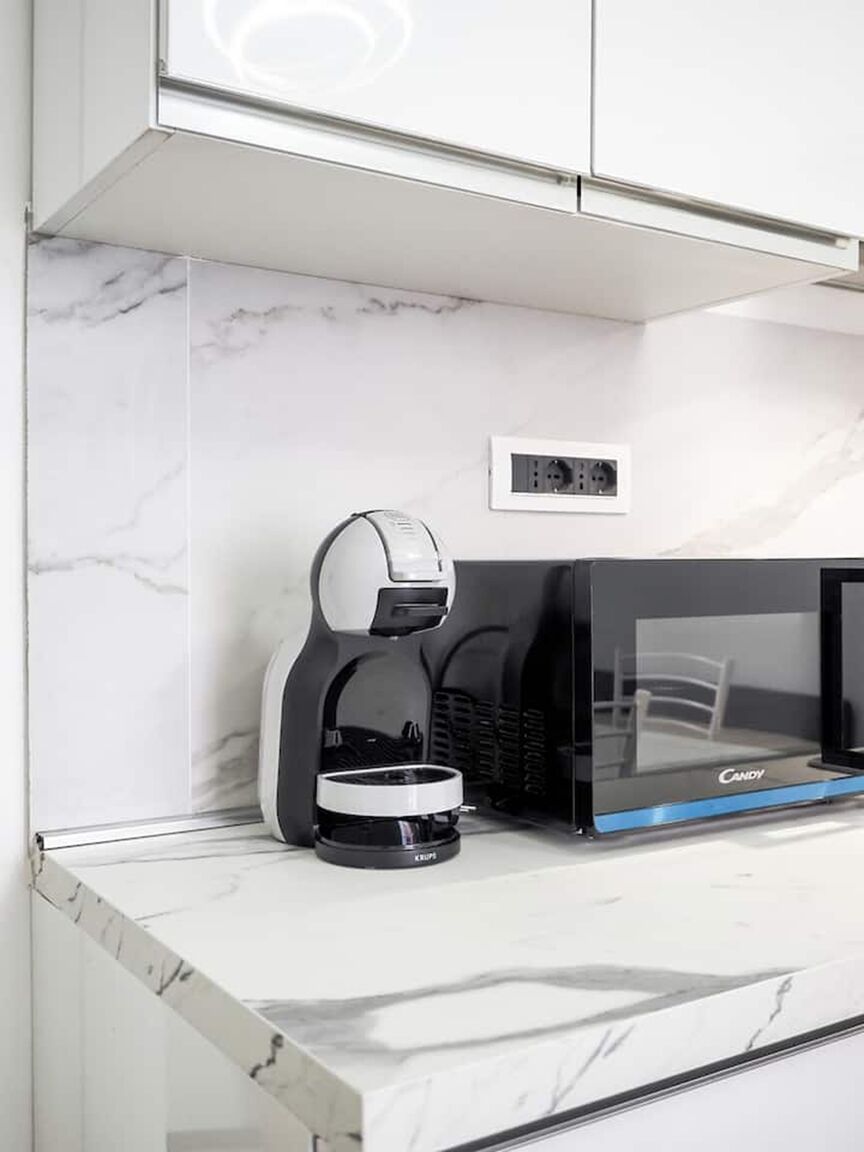 Italianway Sesto San Giovanni [20 MIN from DUOMO] exclusive house - city center