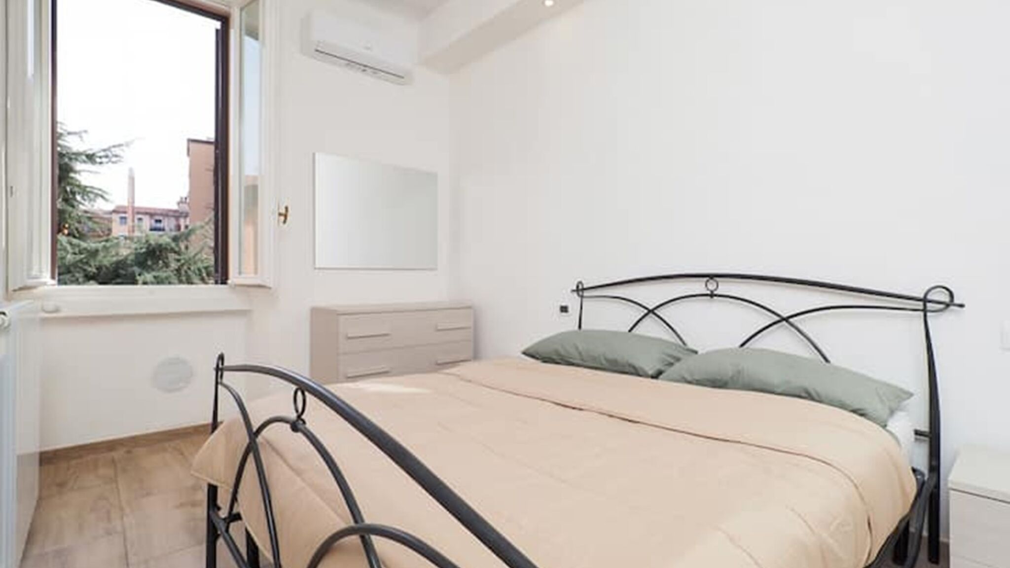 Italianway Sesto San Giovanni [20 MIN from DUOMO] exclusive house - city center
