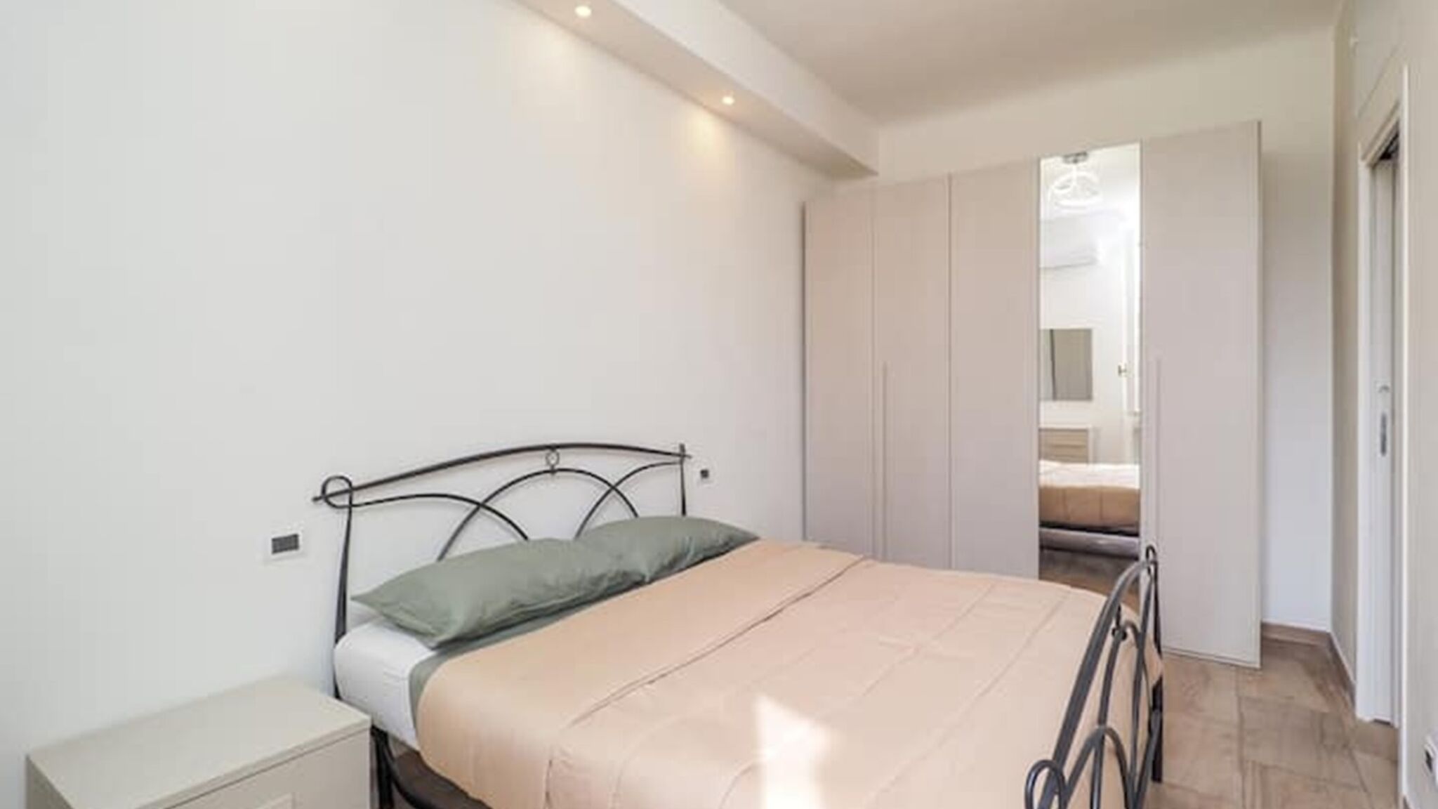 Italianway Sesto San Giovanni [20 MIN from DUOMO] exclusive house - city center