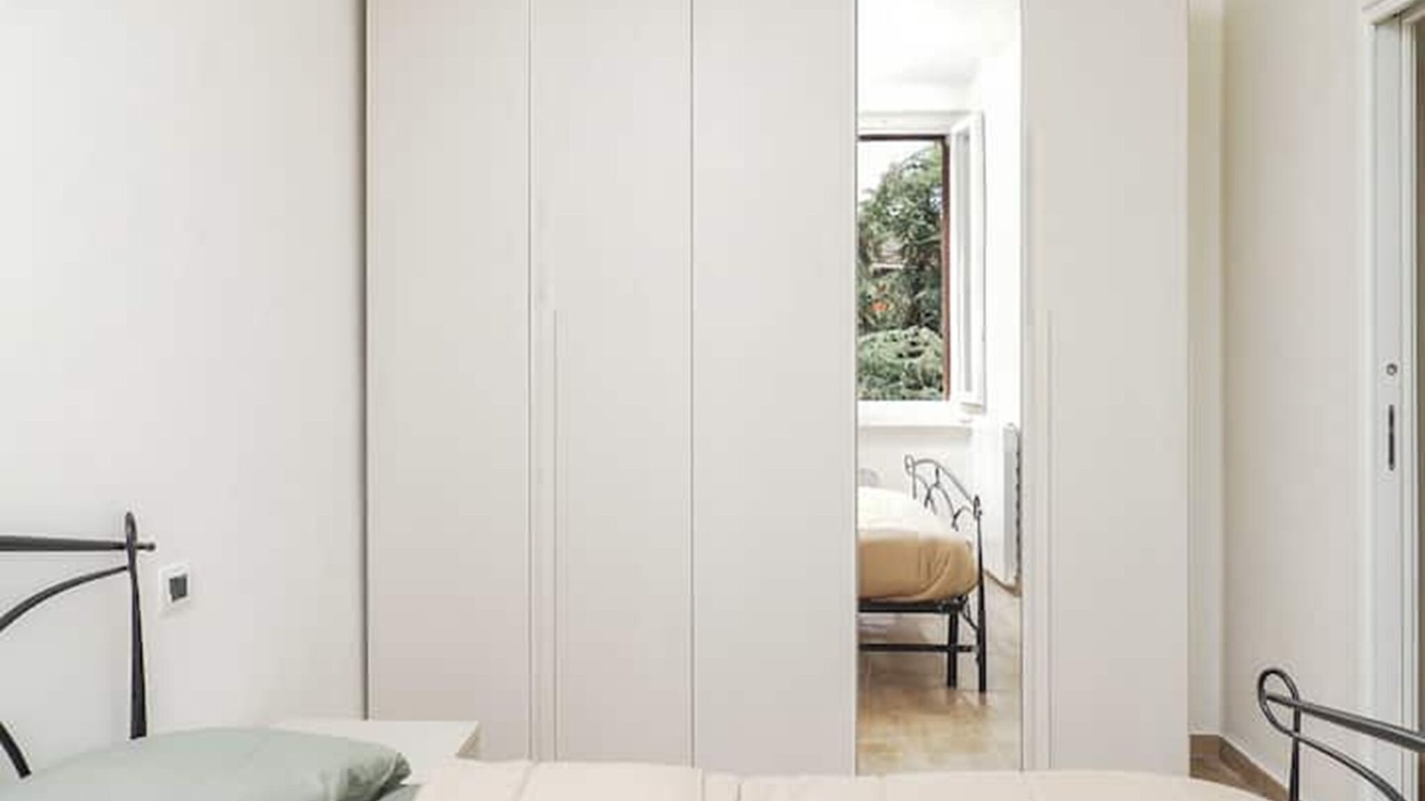 Italianway Sesto San Giovanni [20 MIN from DUOMO] exclusive house - city center