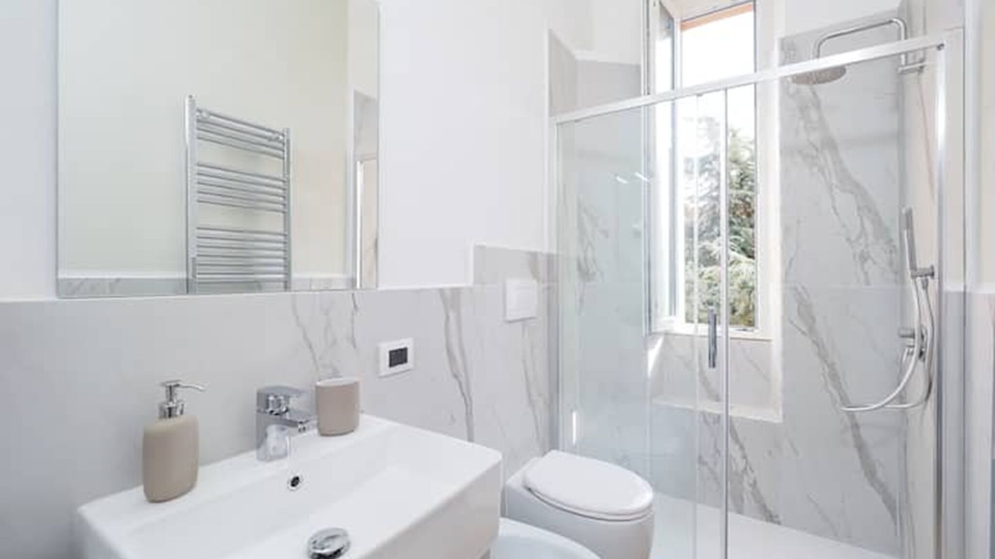 Italianway Sesto San Giovanni [20 MIN from DUOMO] exclusive house - city center