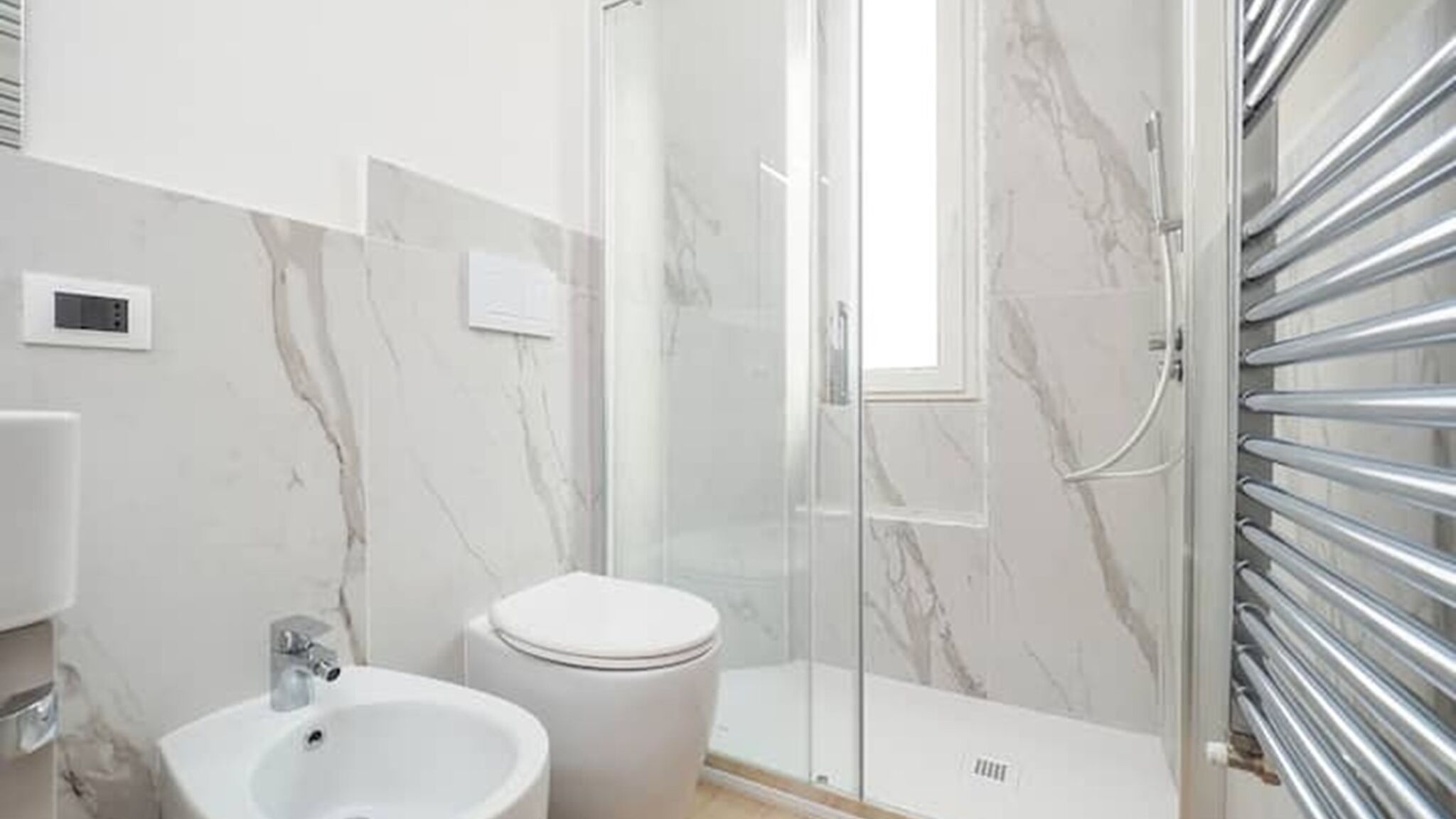 Italianway Sesto San Giovanni [20 MIN from DUOMO] exclusive house - city center