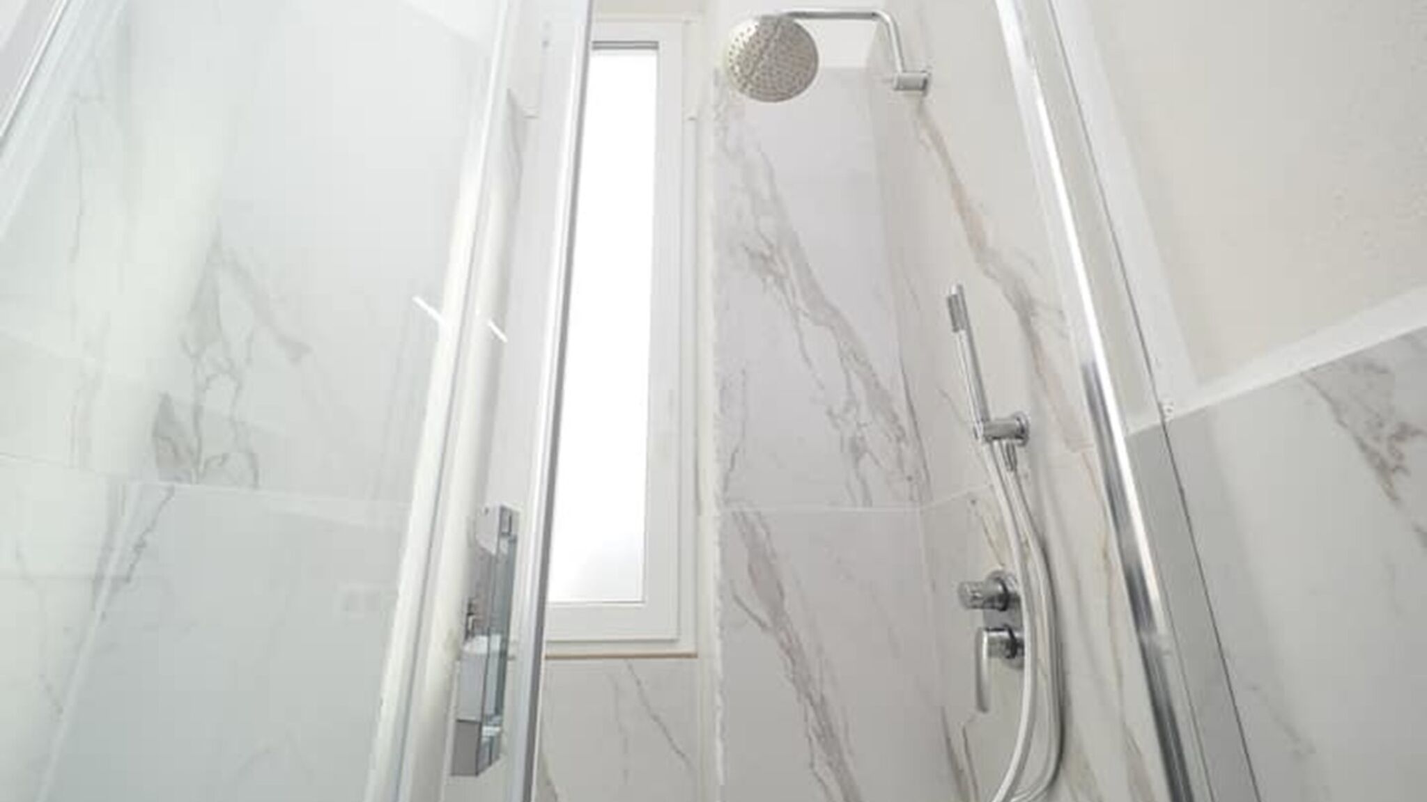 Italianway Sesto San Giovanni [20 MIN from DUOMO] exclusive house - city center