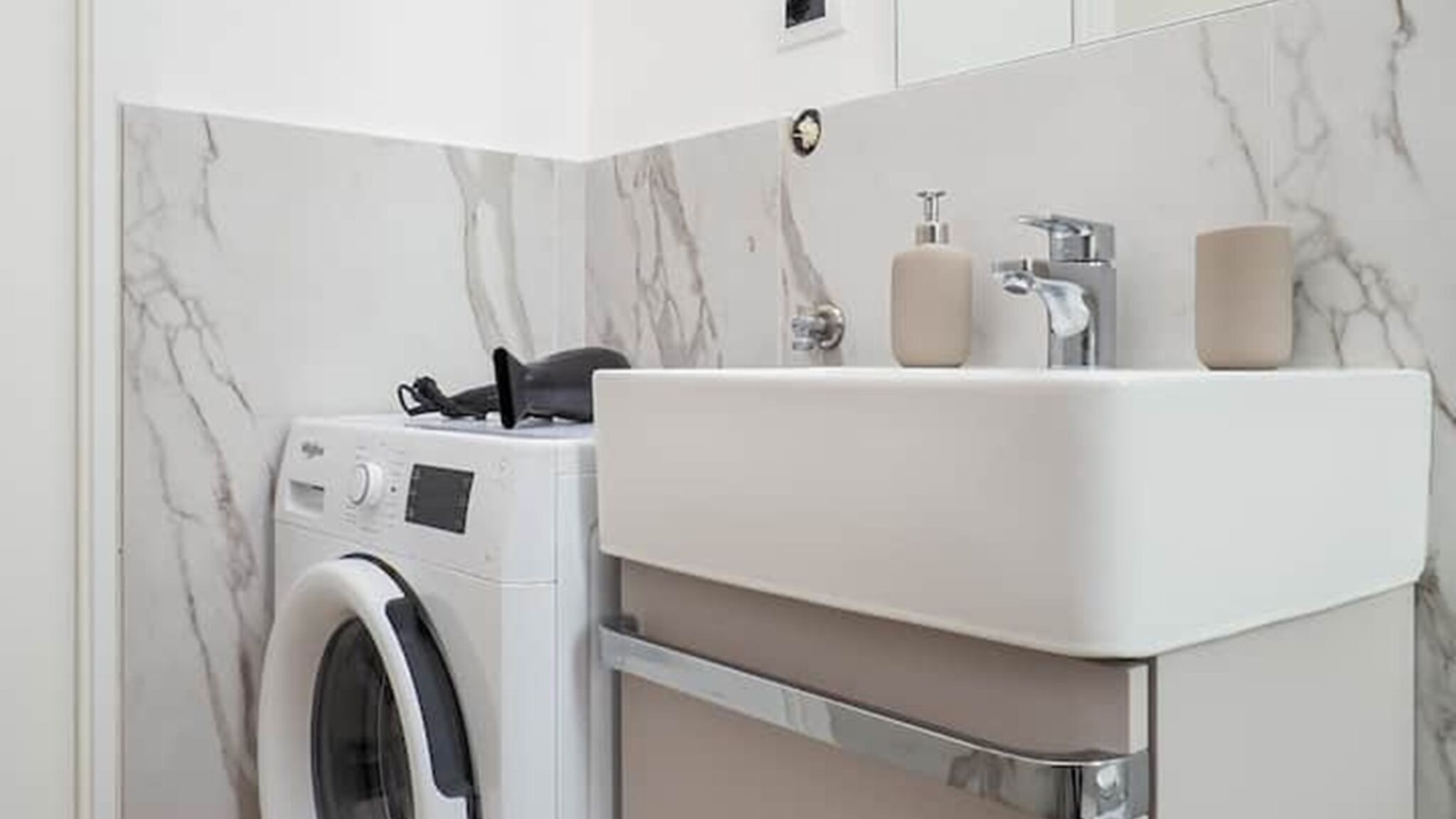 Italianway Sesto San Giovanni [20 MIN from DUOMO] exclusive house - city center