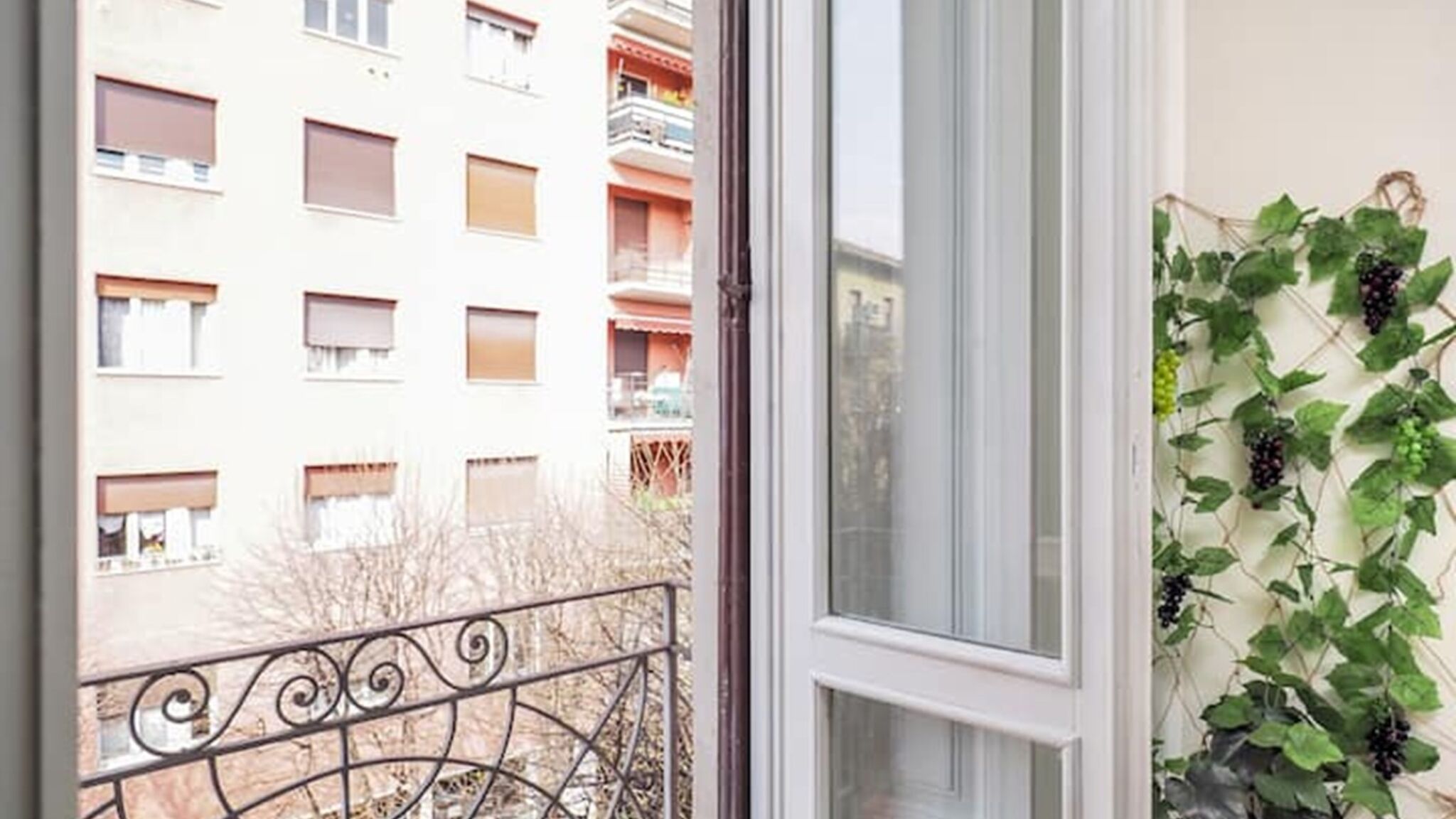 Italianway Sesto San Giovanni [20 MIN from DUOMO] exclusive house - city center