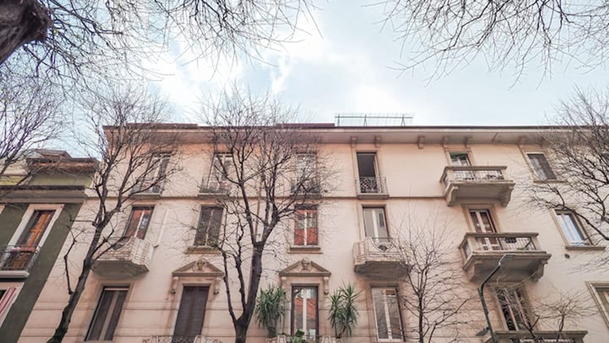 Italianway Sesto San Giovanni [20 MIN from DUOMO] exclusive house - city center