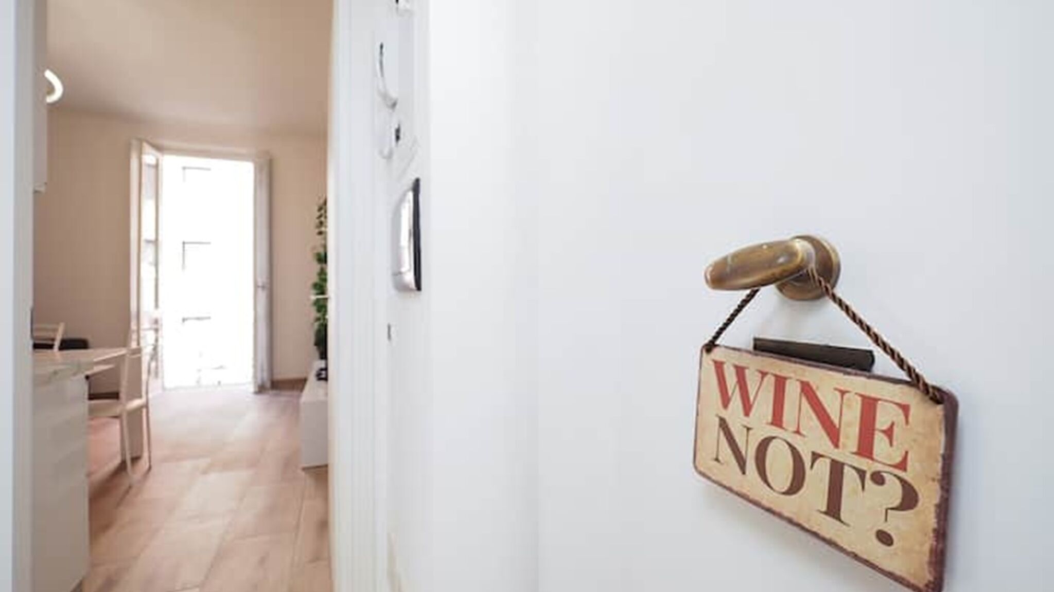 Italianway Sesto San Giovanni [20 MIN from DUOMO] exclusive house - city center