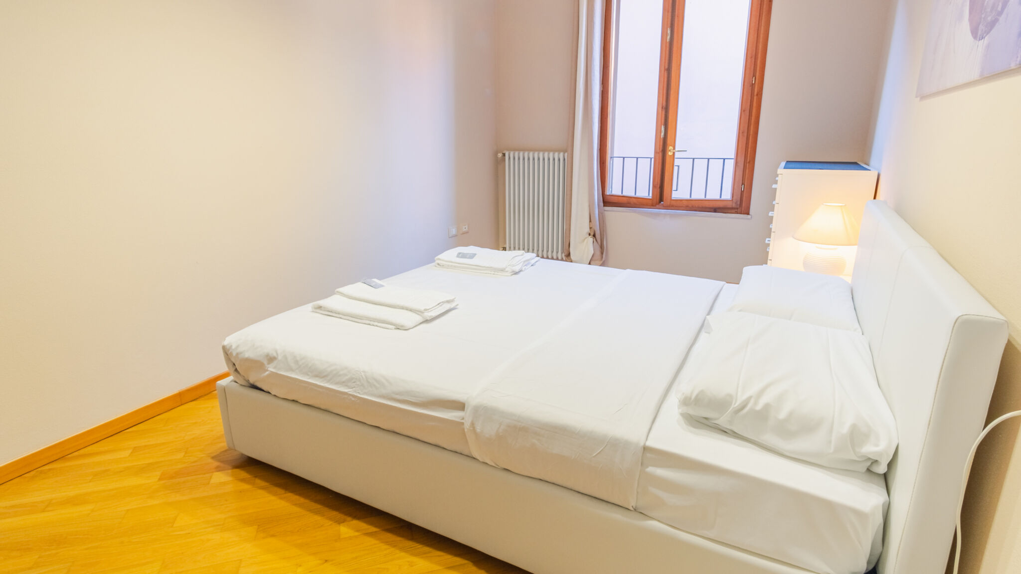 Italianway Desenzano del Garda La Dolce Vita Stay