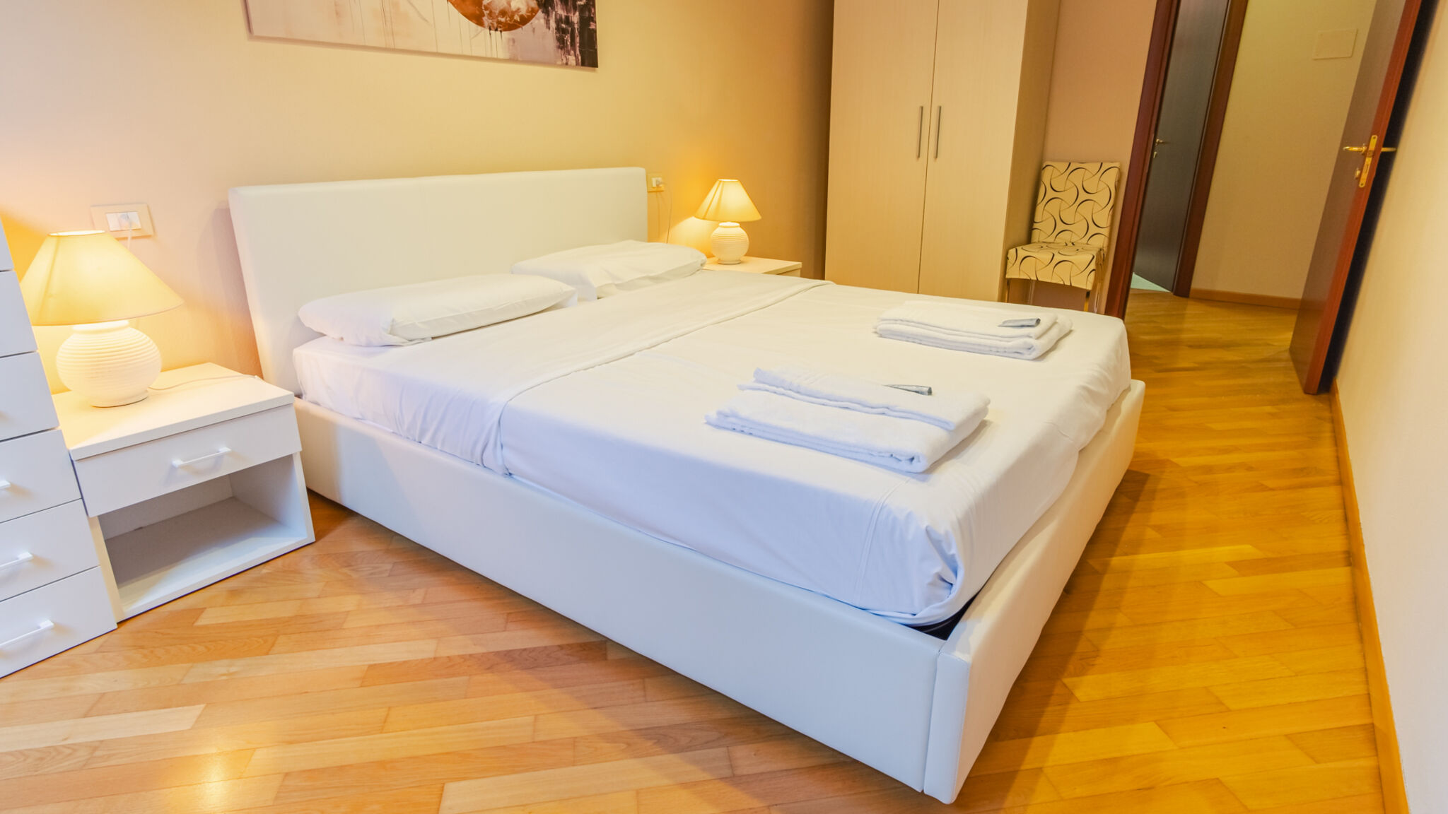 Italianway Desenzano del Garda La Dolce Vita Stay