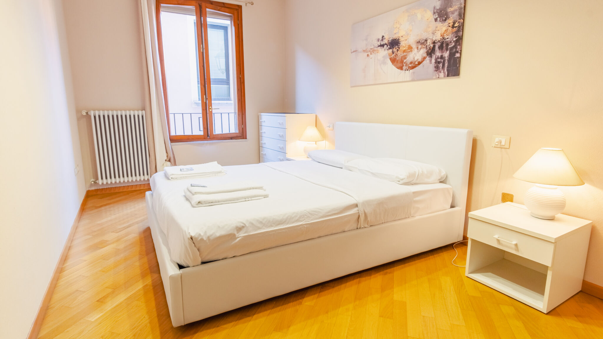 Italianway Desenzano del Garda La Dolce Vita Stay