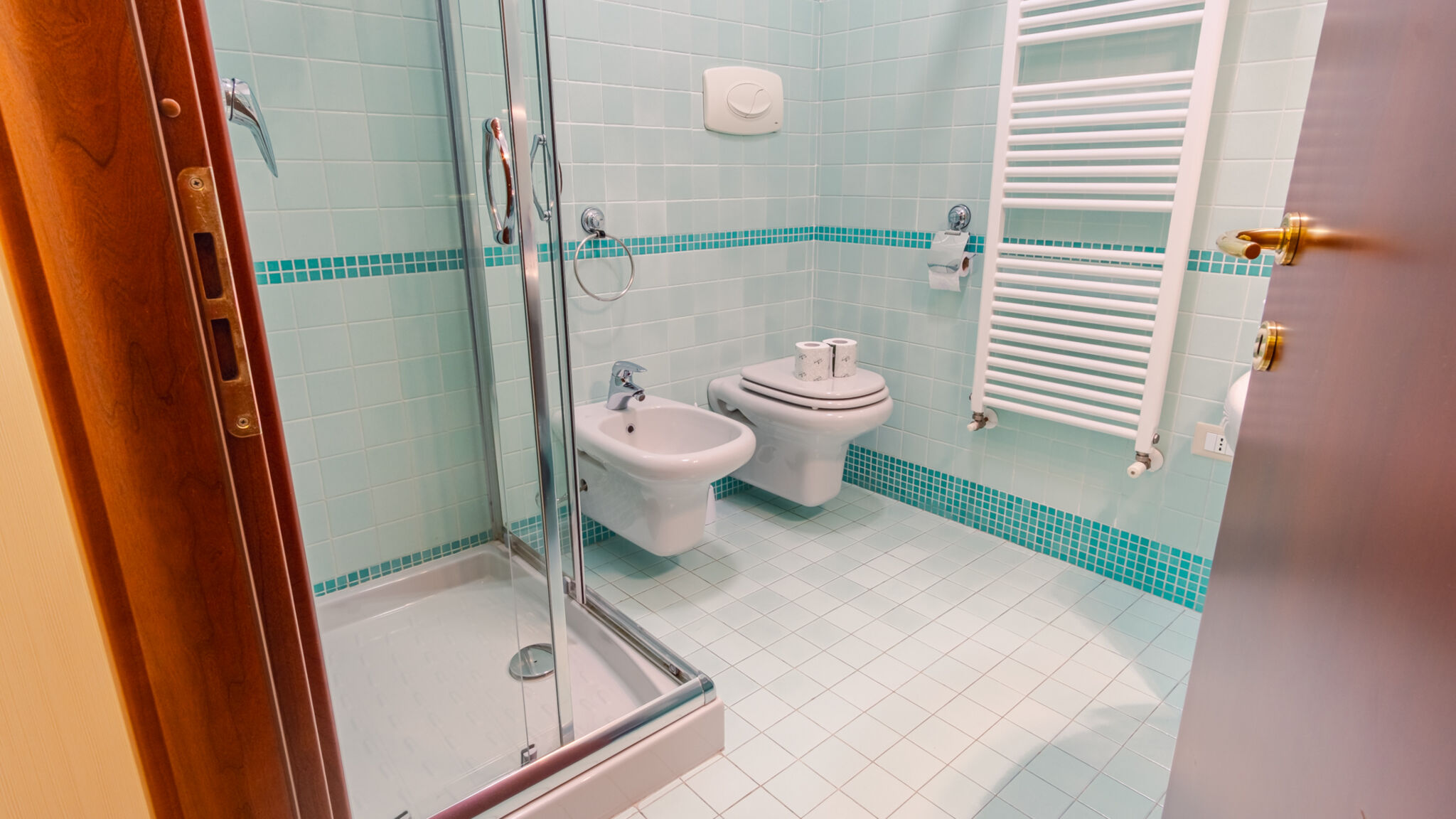 Italianway Desenzano del Garda La Dolce Vita Stay