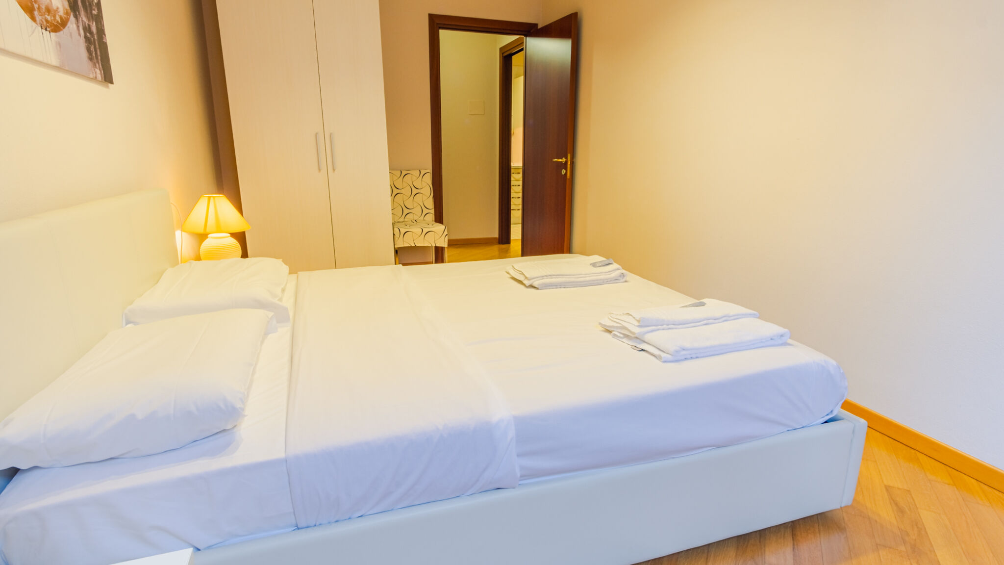 Italianway Desenzano del Garda La Dolce Vita Stay