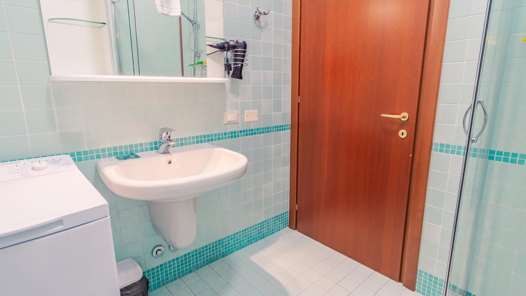 Italianway Desenzano del Garda La Dolce Vita Stay