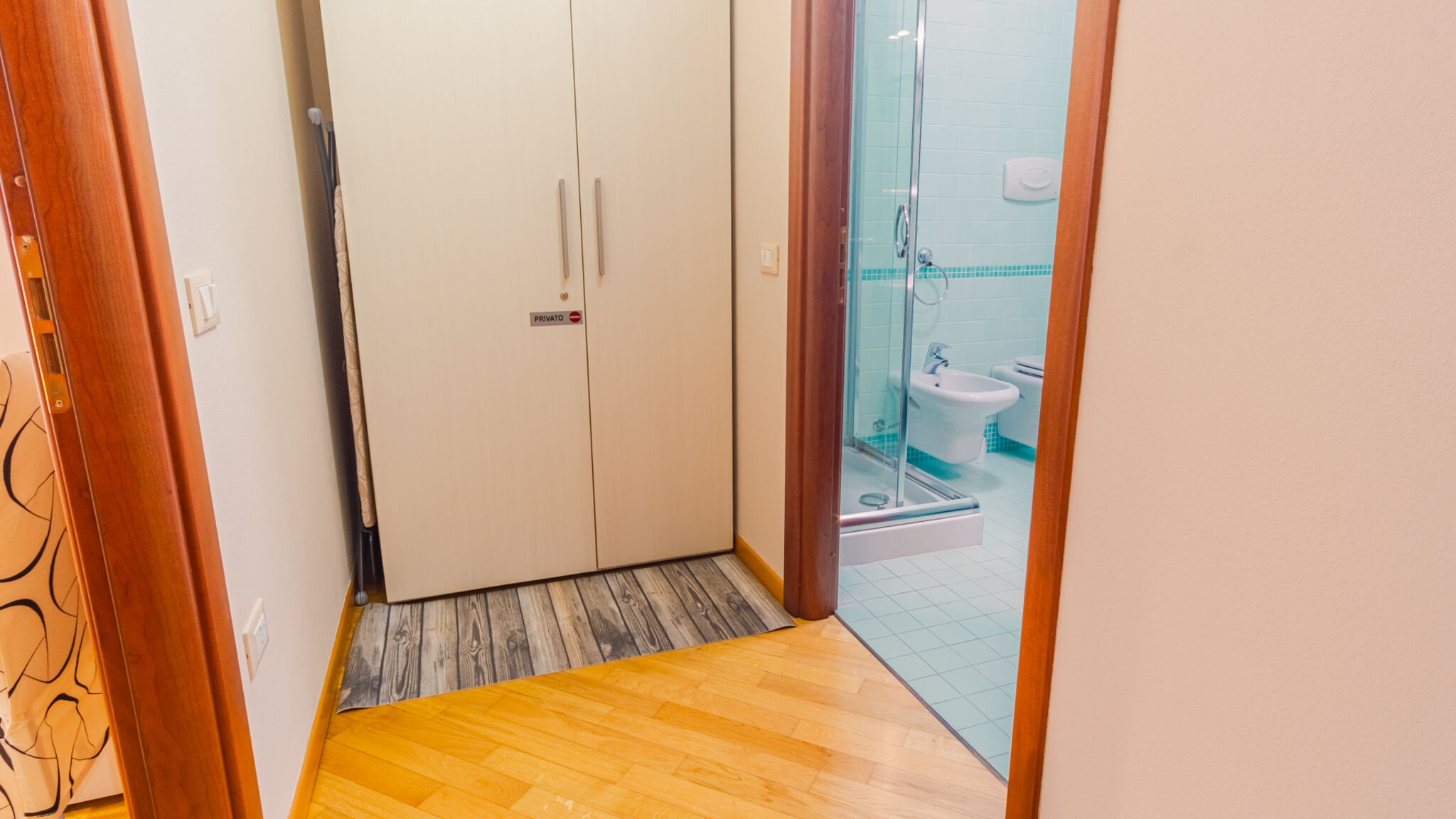 Italianway Desenzano del Garda La Dolce Vita Stay