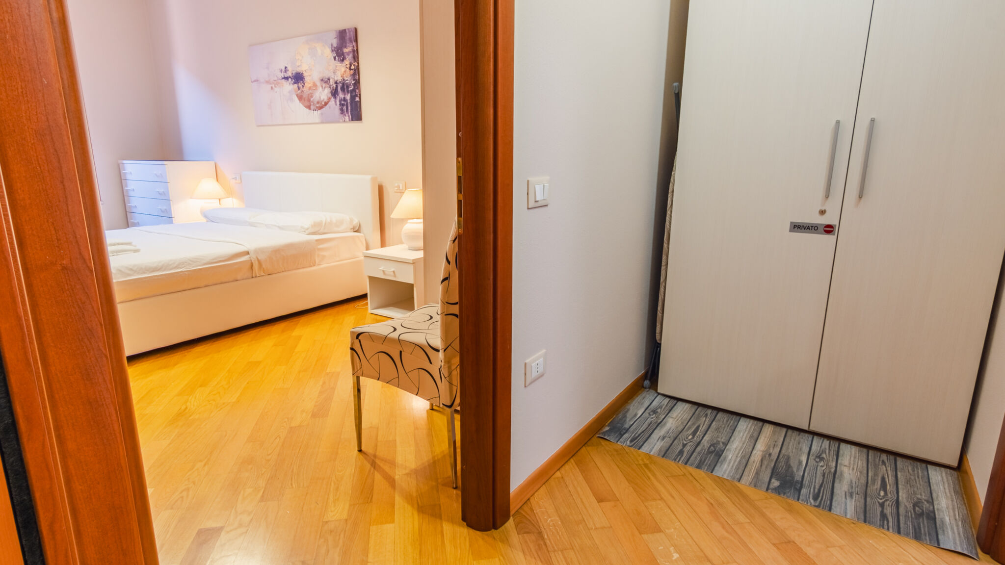 Italianway Desenzano del Garda La Dolce Vita Stay