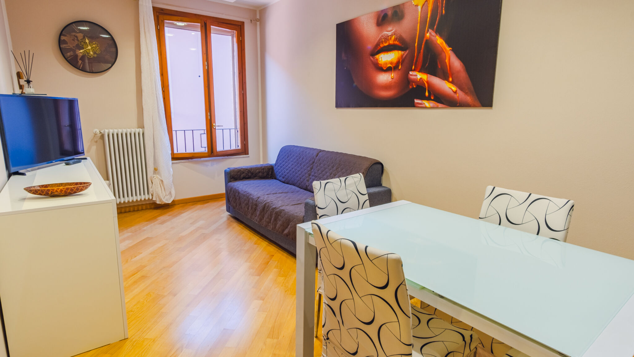 Italianway Desenzano del Garda La Dolce Vita Stay