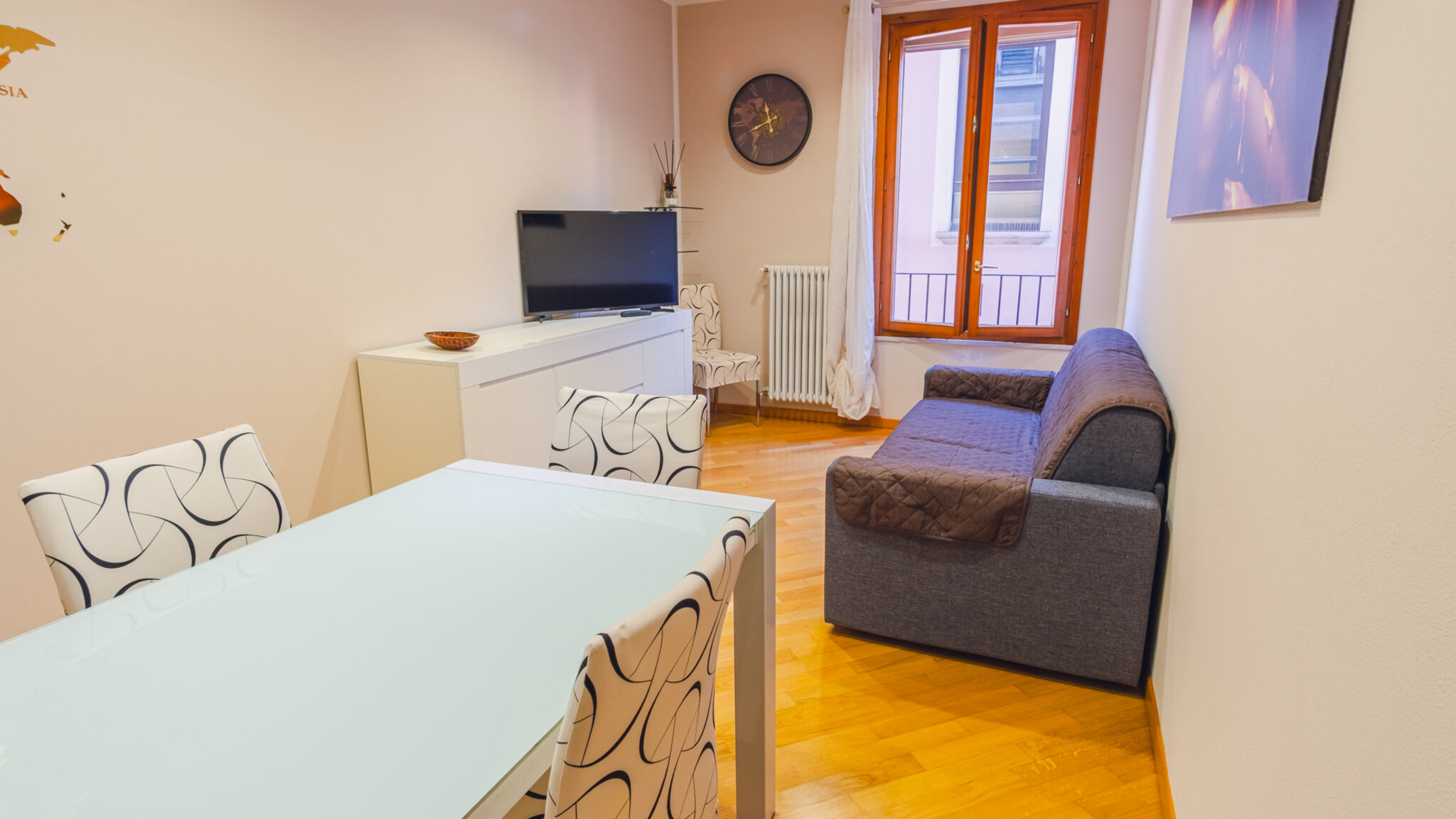 Italianway Desenzano del Garda La Dolce Vita Stay