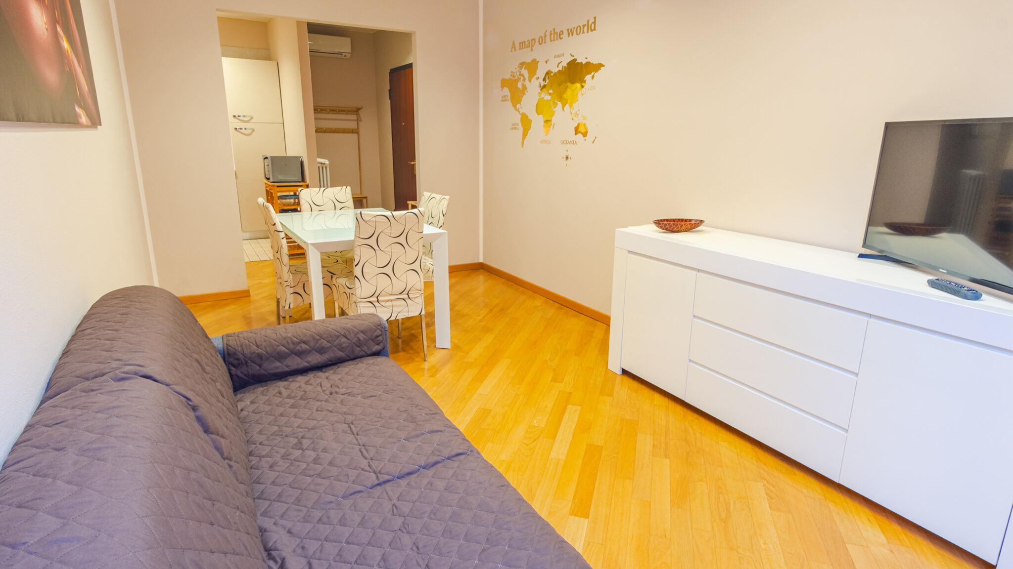 Italianway Desenzano del Garda La Dolce Vita Stay