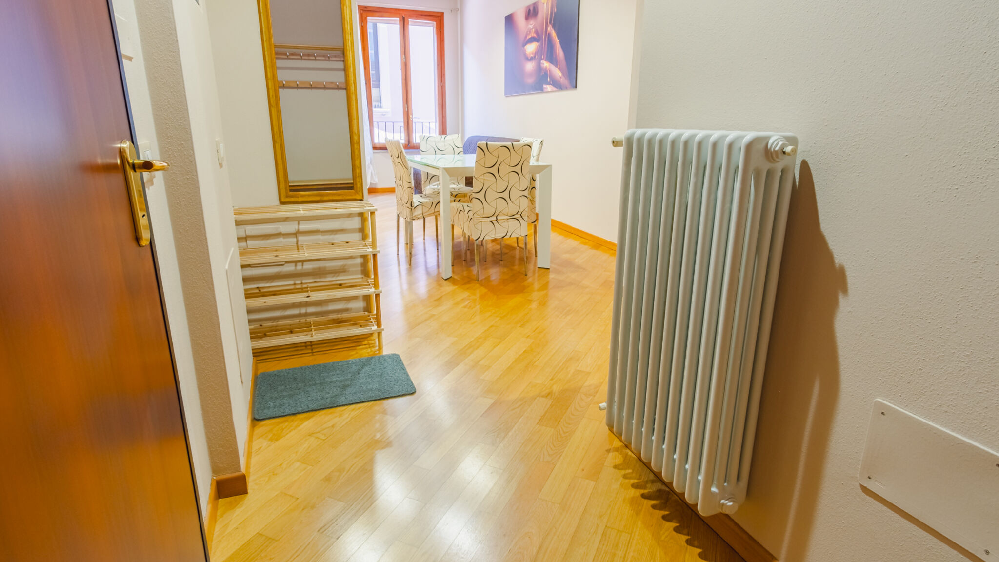 Italianway Desenzano del Garda La Dolce Vita Stay